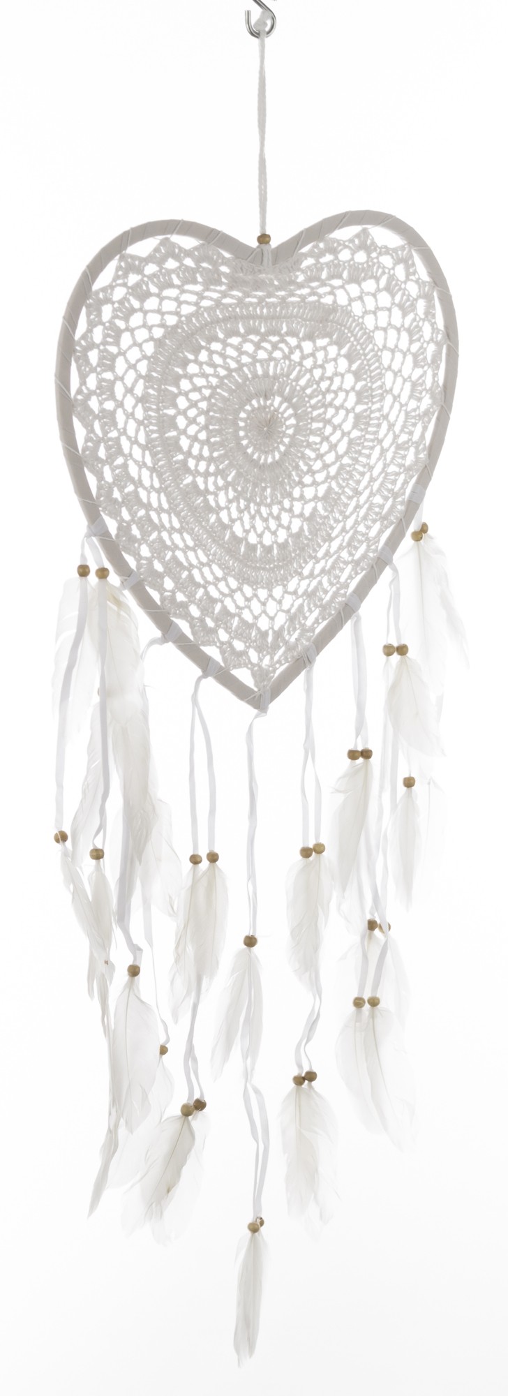 01384e1f50bdf99084ddb019818fc238-big