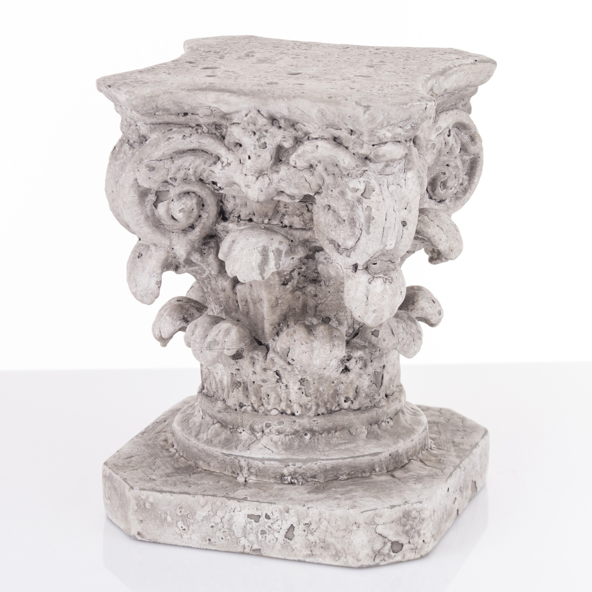 132d516859382db3096ea48831ab6167-big