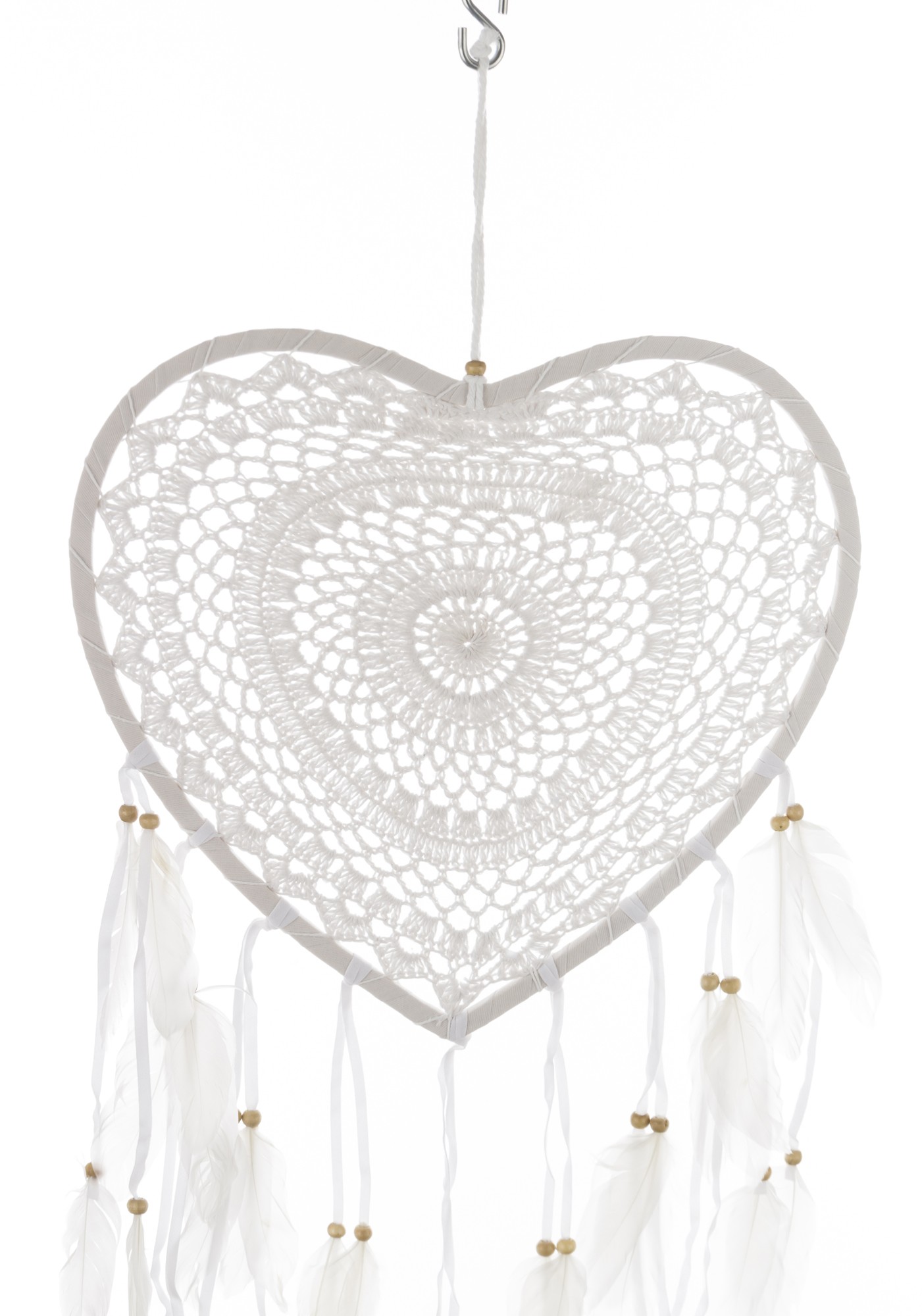 20dc4bb6a64269876ec1752e12151696-big