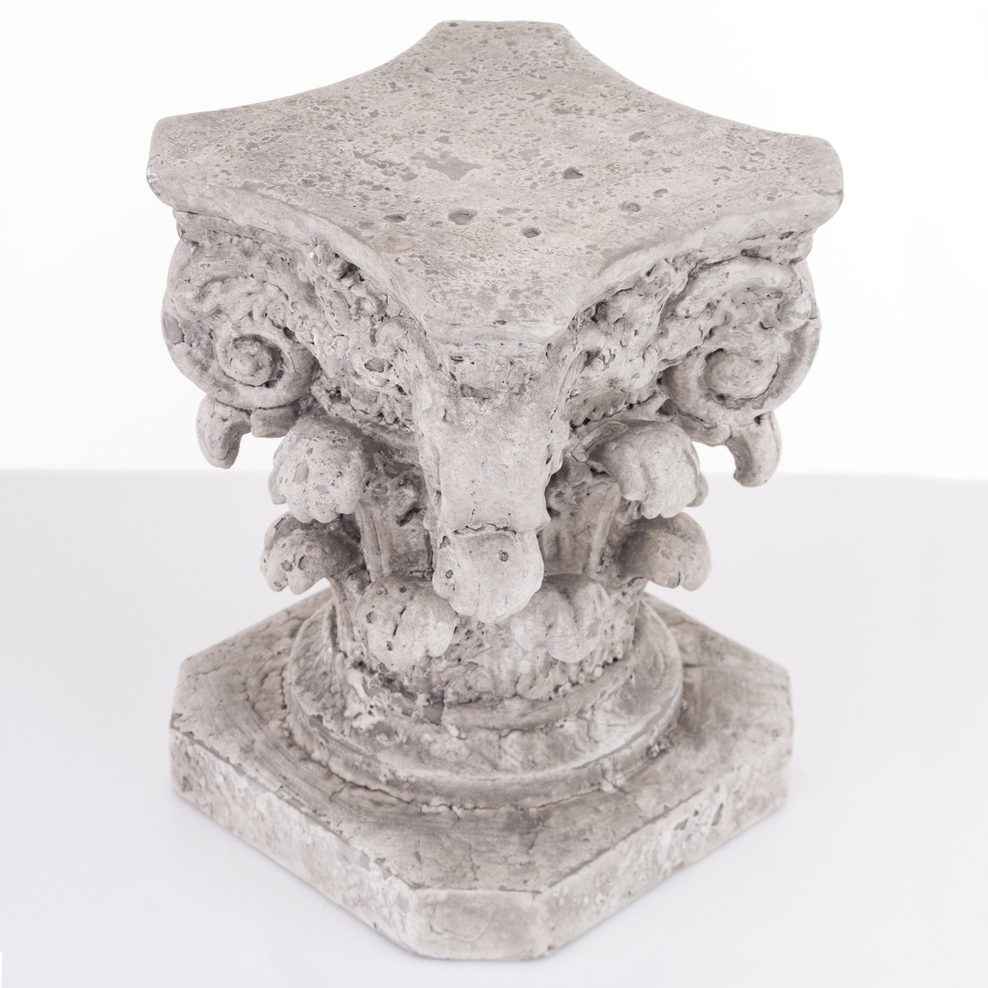 243a43ec5d3d08a67edf5cdfe05f07d0-big