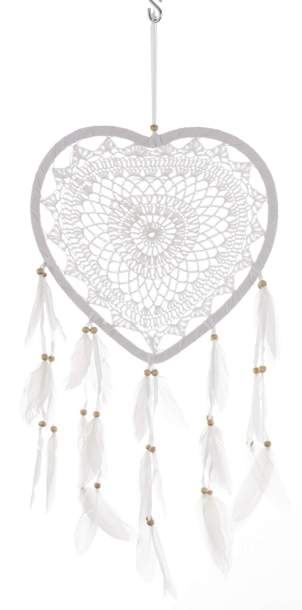 264f7e0c28acec7c5a86b05e93a86a36-big