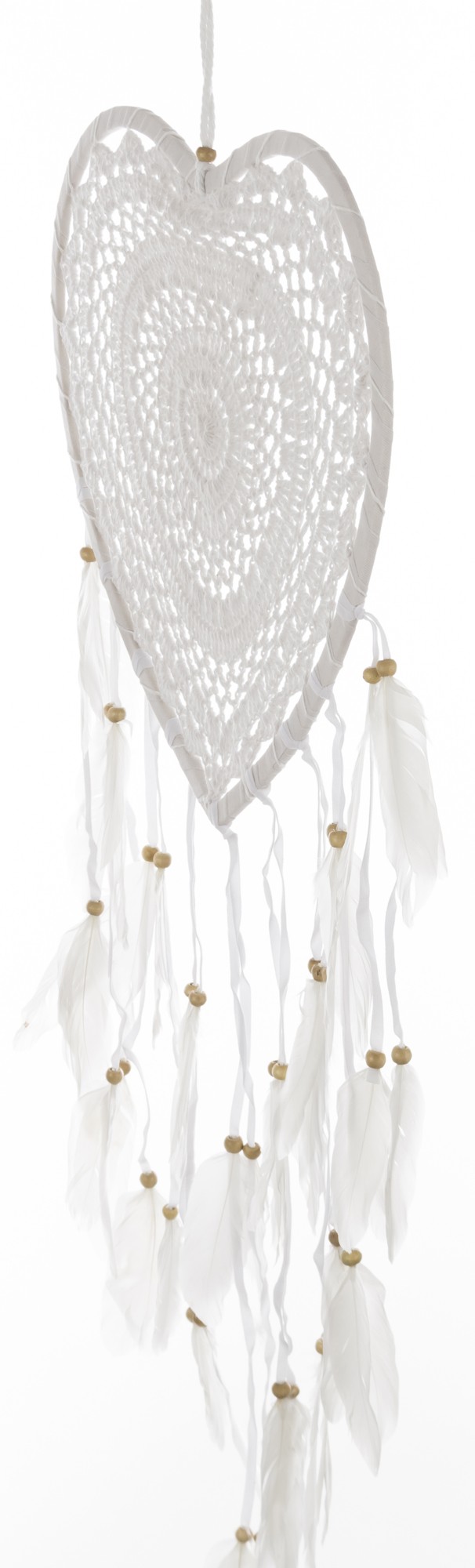 42aeb59eab61997d9ea27cf51b18a3be-big