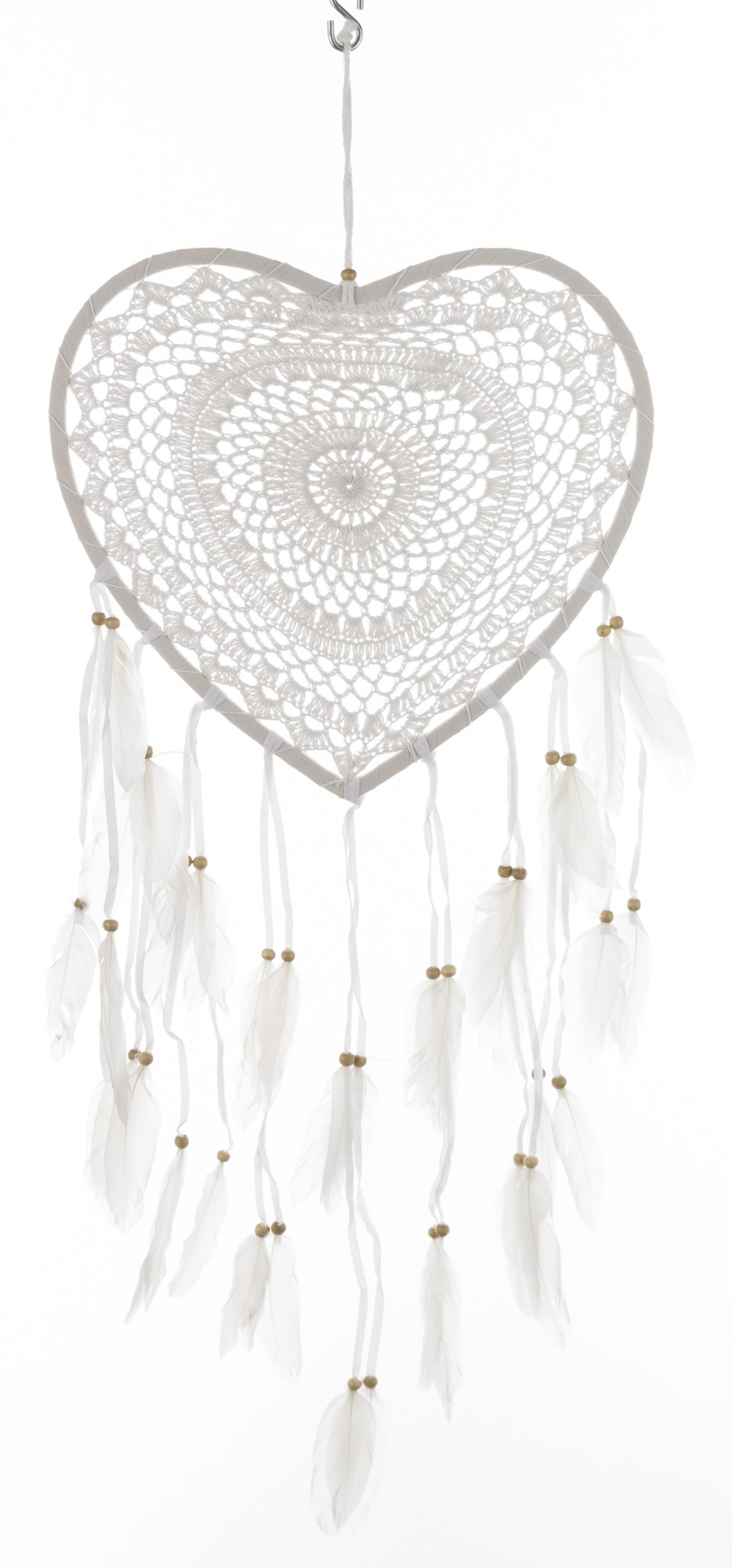 47fde7f9636e94d06dfa65f38f955522-big