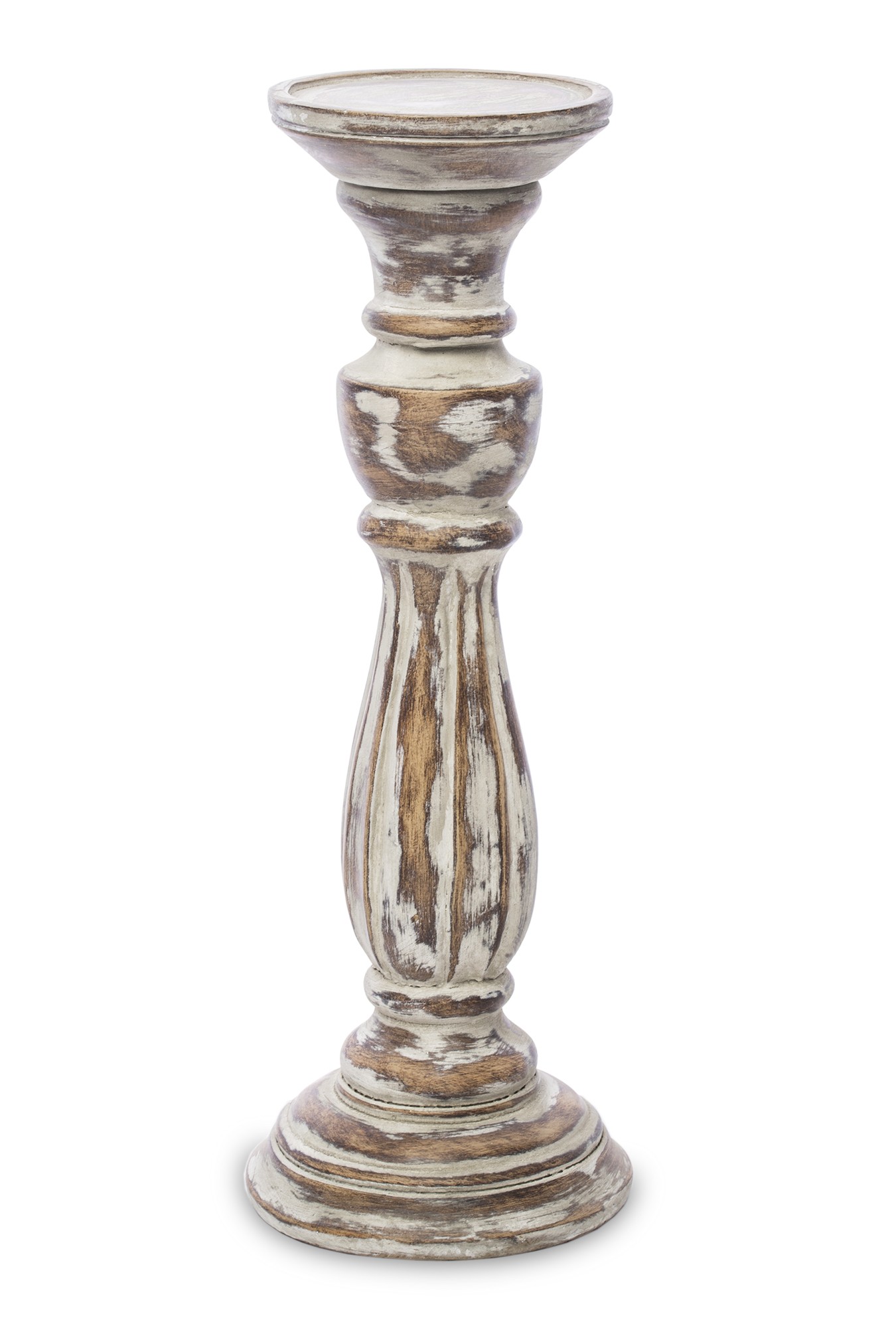 63a3d912b4fc33b92bbb20cb362125b6-big