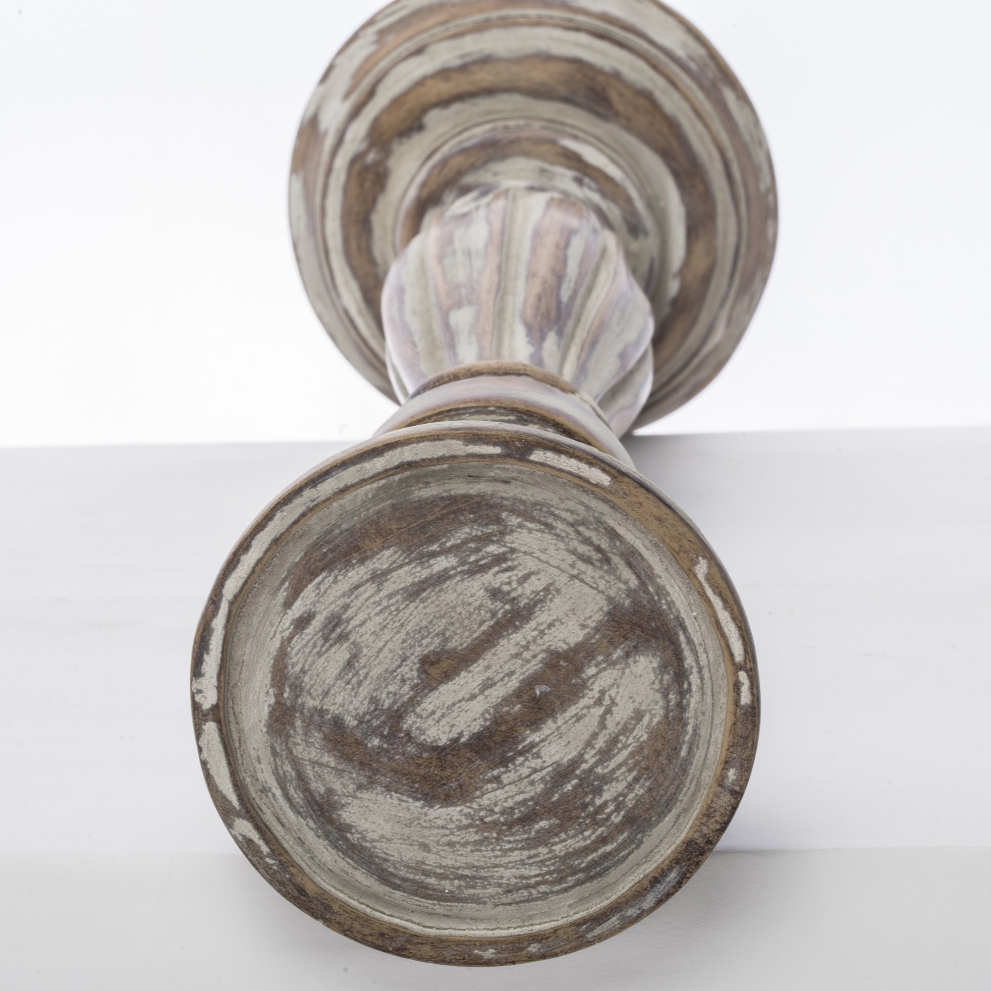 855ea14837a79bf9f06fdc64ad63ba51-big