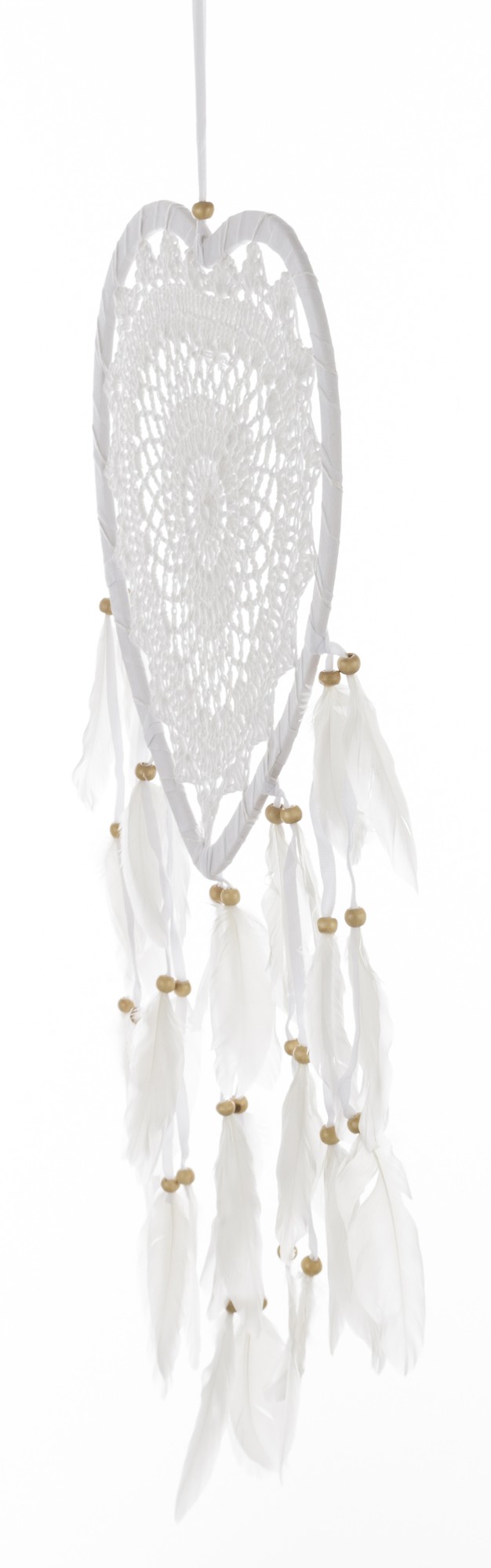 86b3ca3ef8ee8054b63e570ef05966fb-big