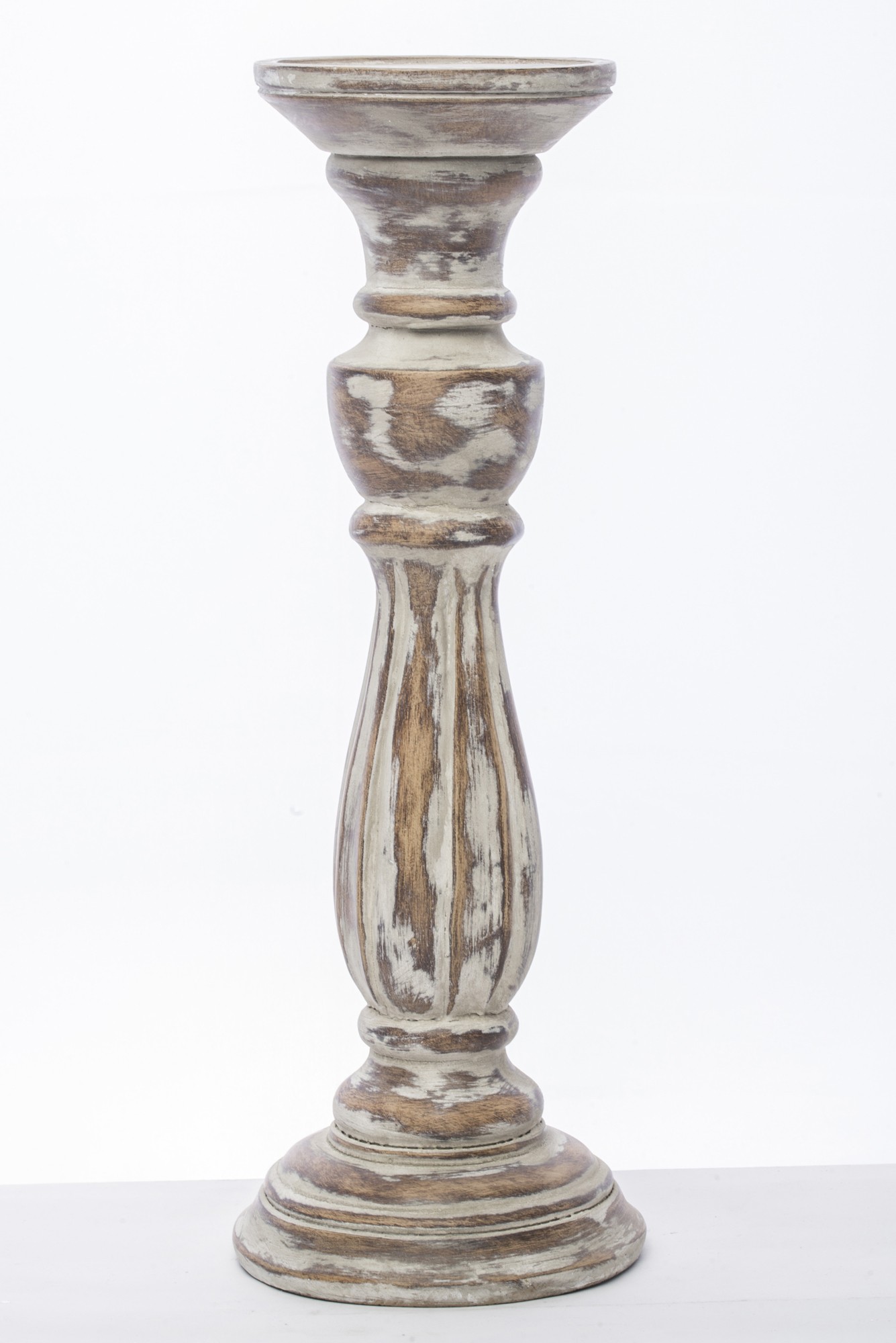 a192d71b4a581ec3529ccca2a868d1c1-big