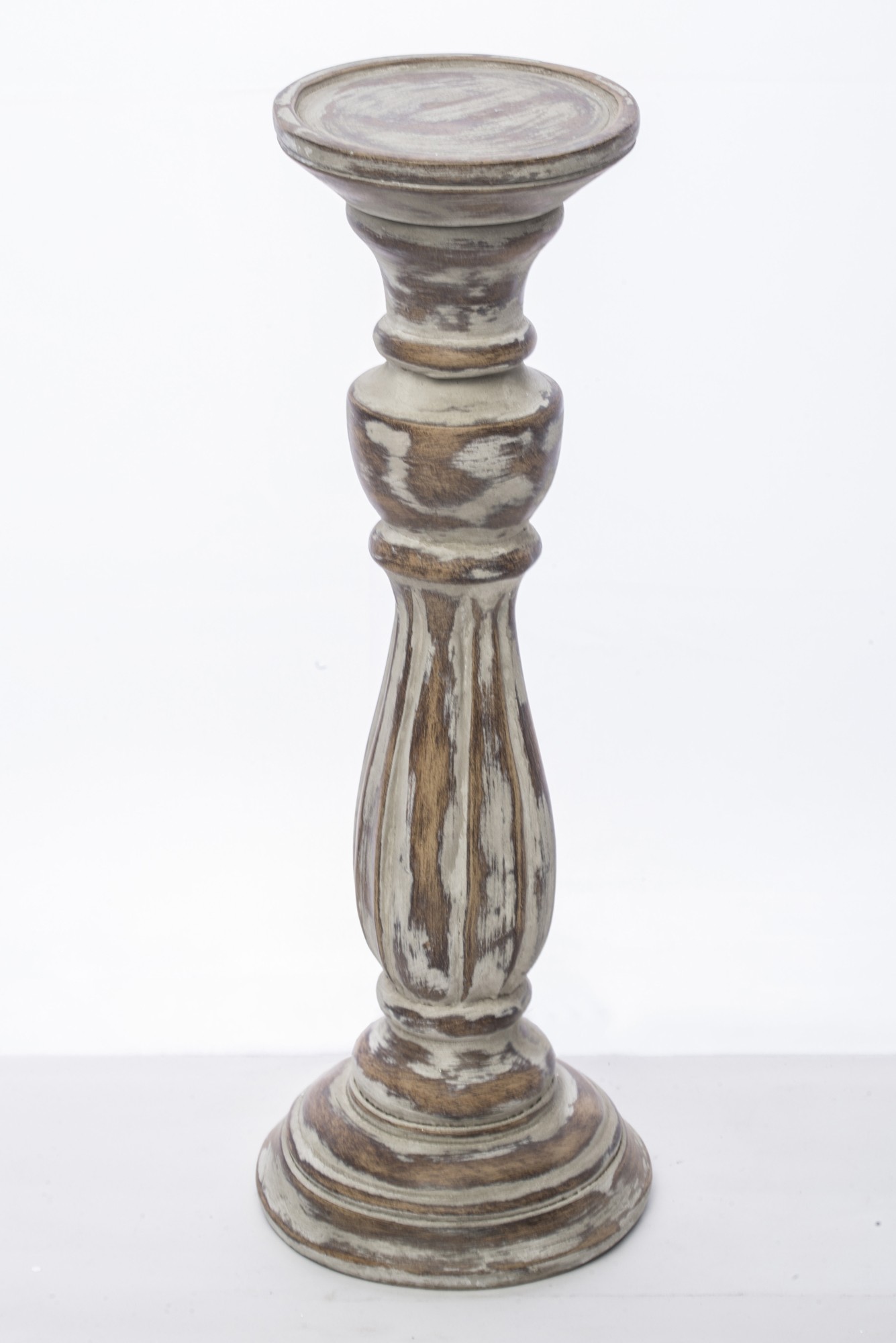 a58007bf99bef1684ab4781d0cb335c5-big