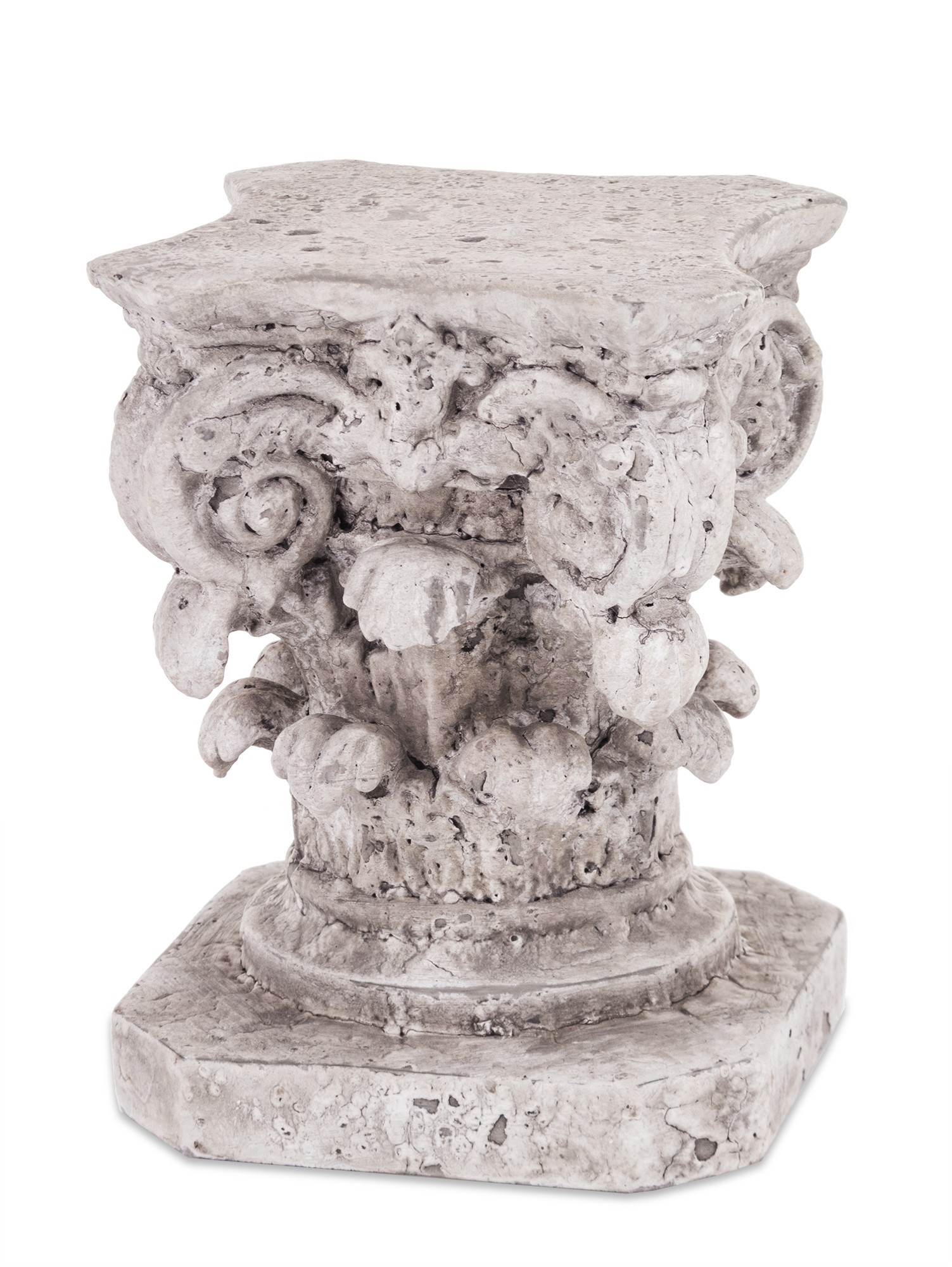 a6debcd0bea0757acb053d541a3e287f-big