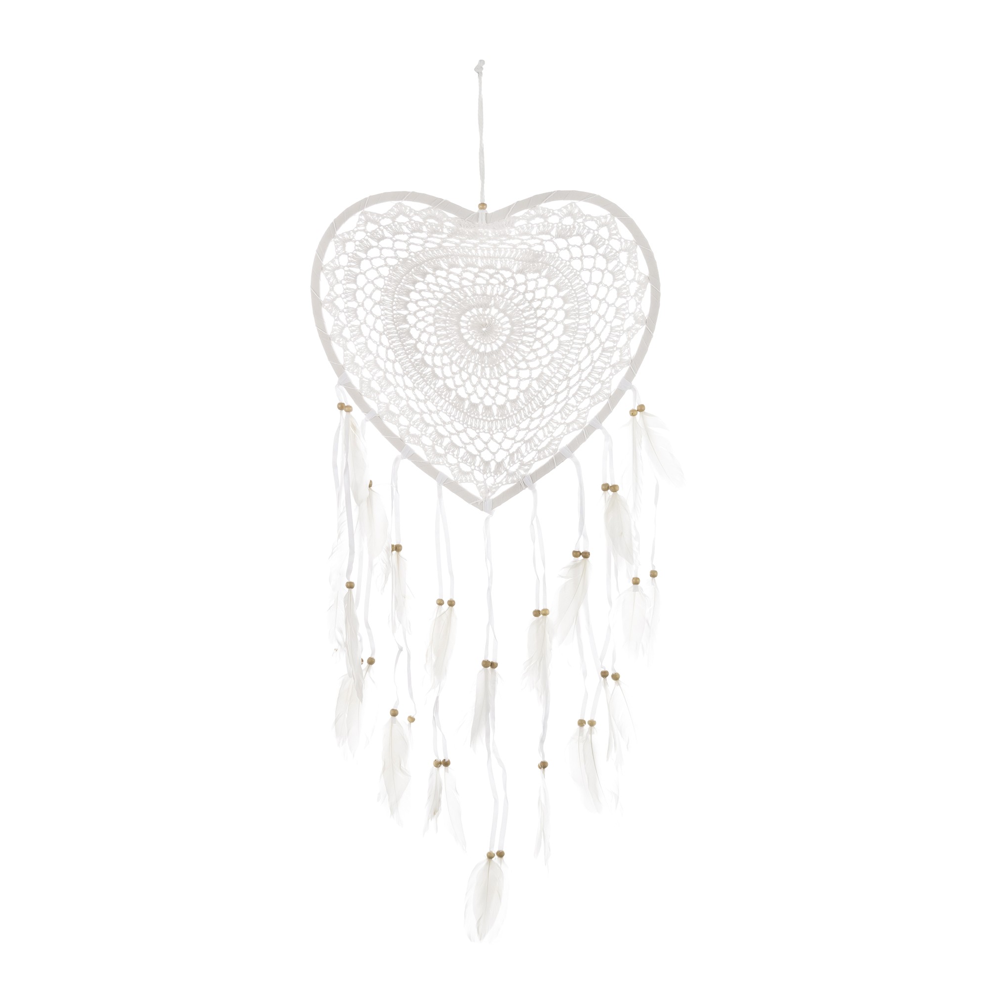 acbcdf65fc8c379452f40905a10542e3-big