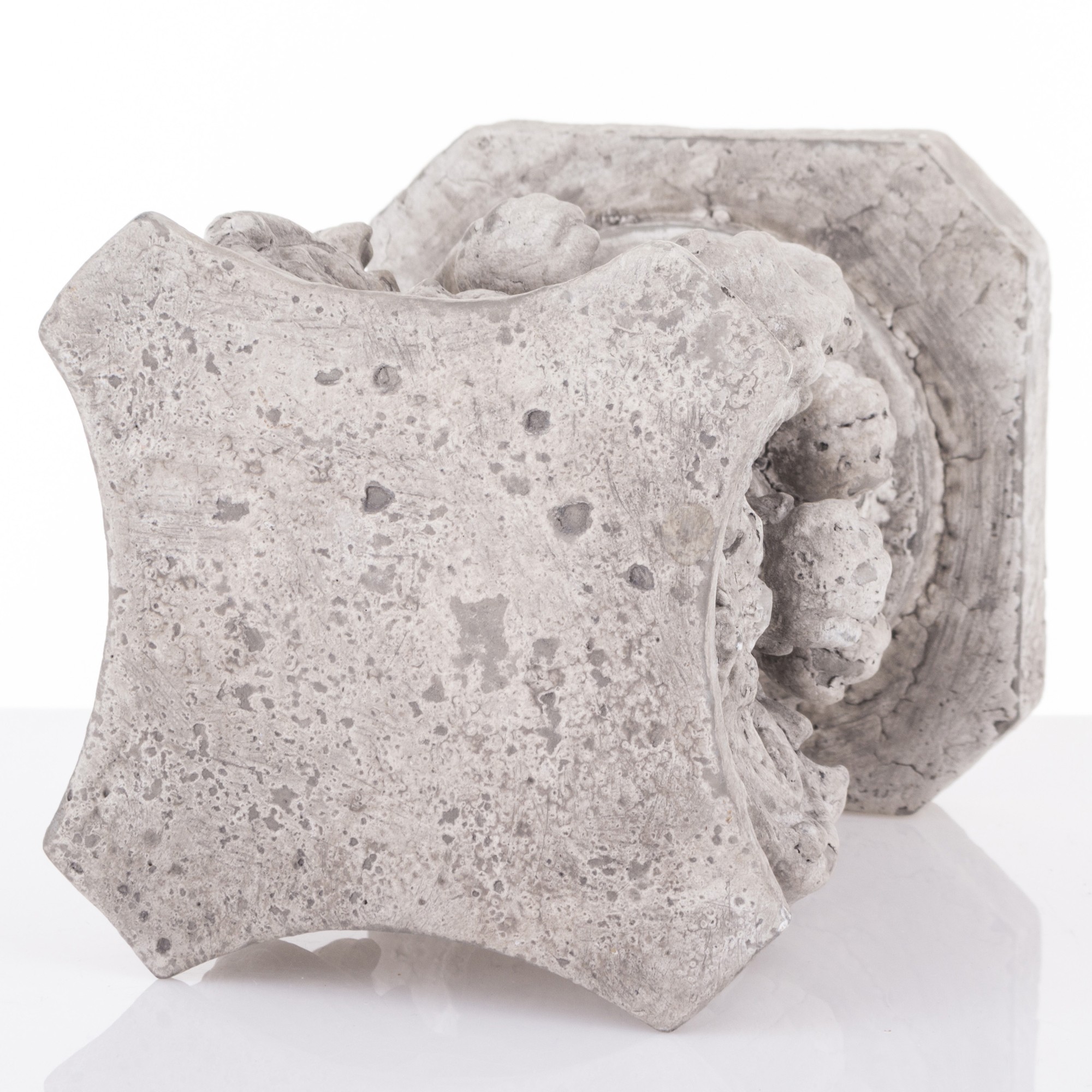 b387da40ec406846fb0aa5db5664c304-big