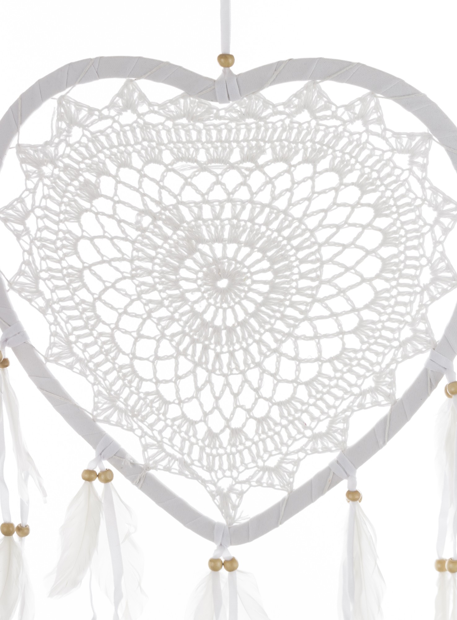 b9d2a87a451dd1c700fdcefb56e63b03-big