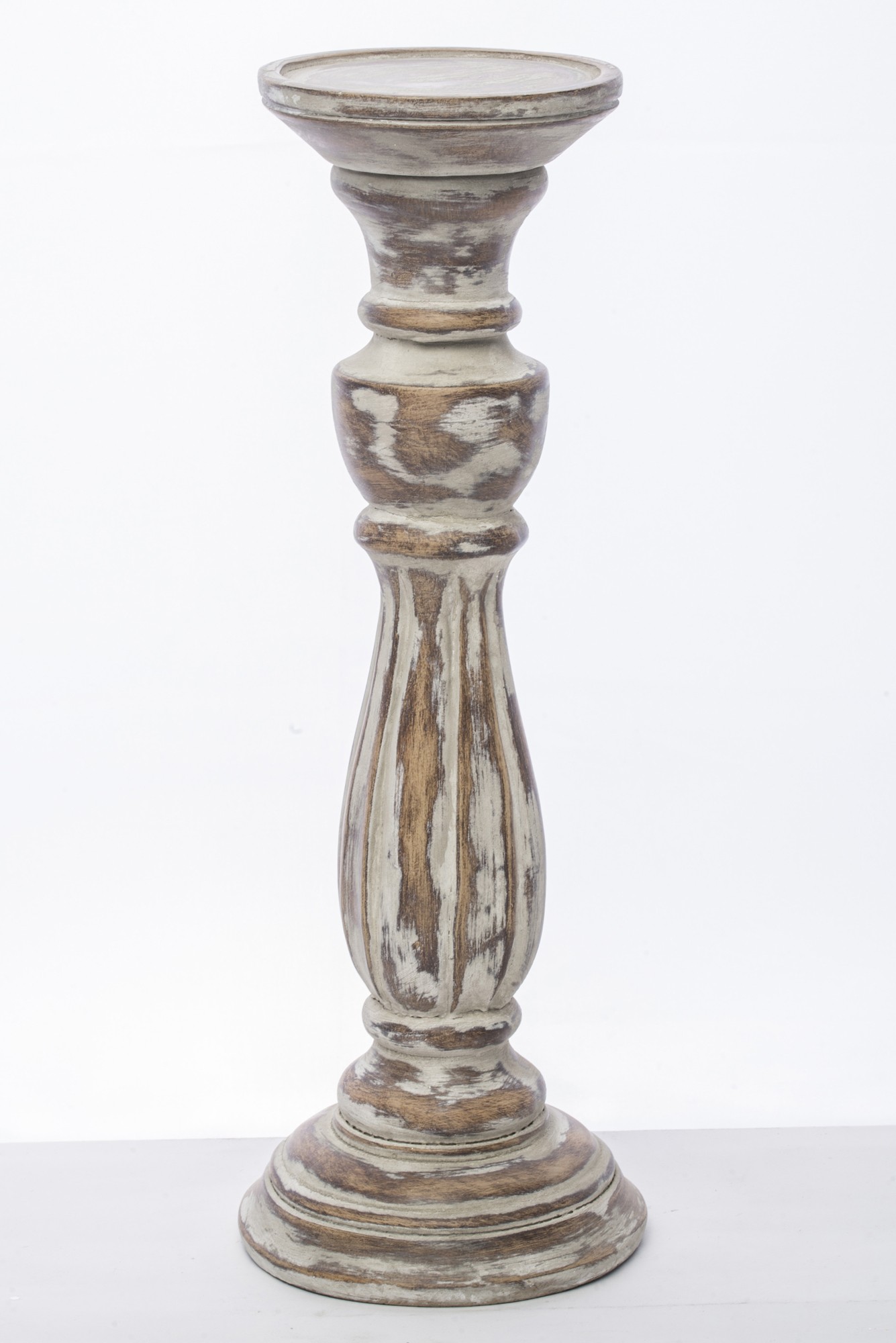 c217e1576e025a0991ad766b026ea46a-big