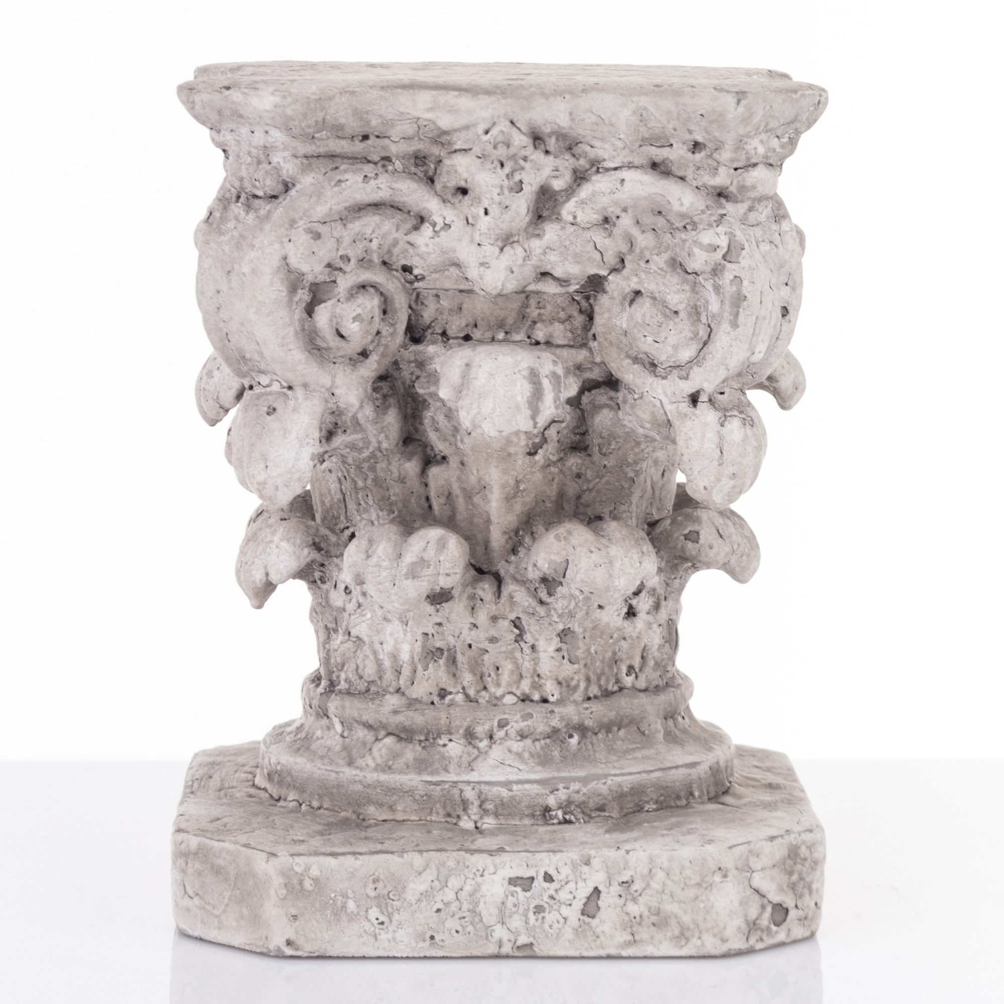 c4fe341c7ea9a4708c4f991df42f05af-big