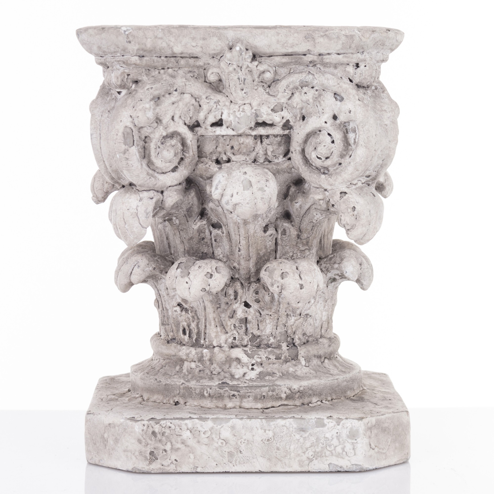 e3449de4d3898d3b09e344db67206b87-big