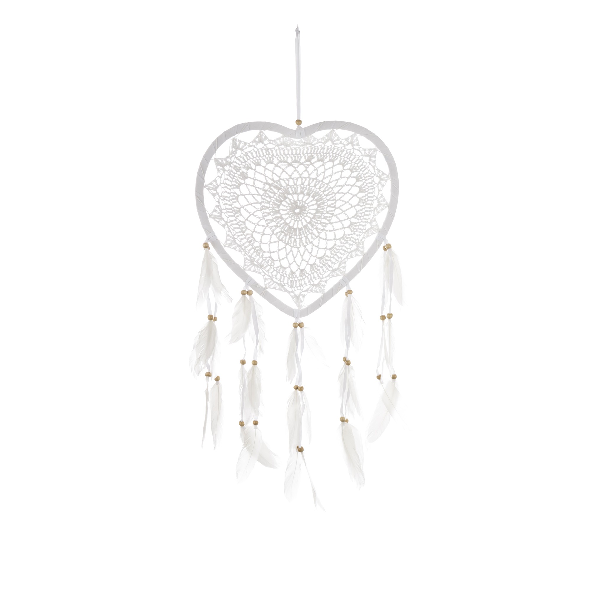 e8a127d30b5eb3a78f278e307416a18e-big