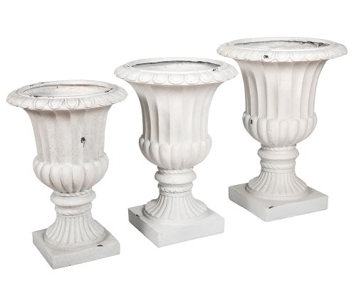 C302371C_Wenecja_Puchar_klasyczny-_XXL1