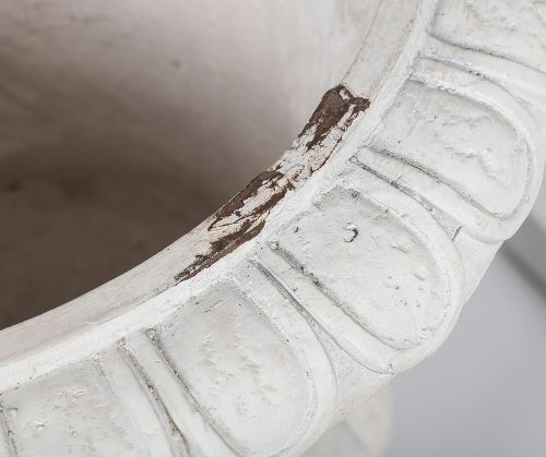 C302371C_Wenecja_Puchar_klasyczny-_XXL2