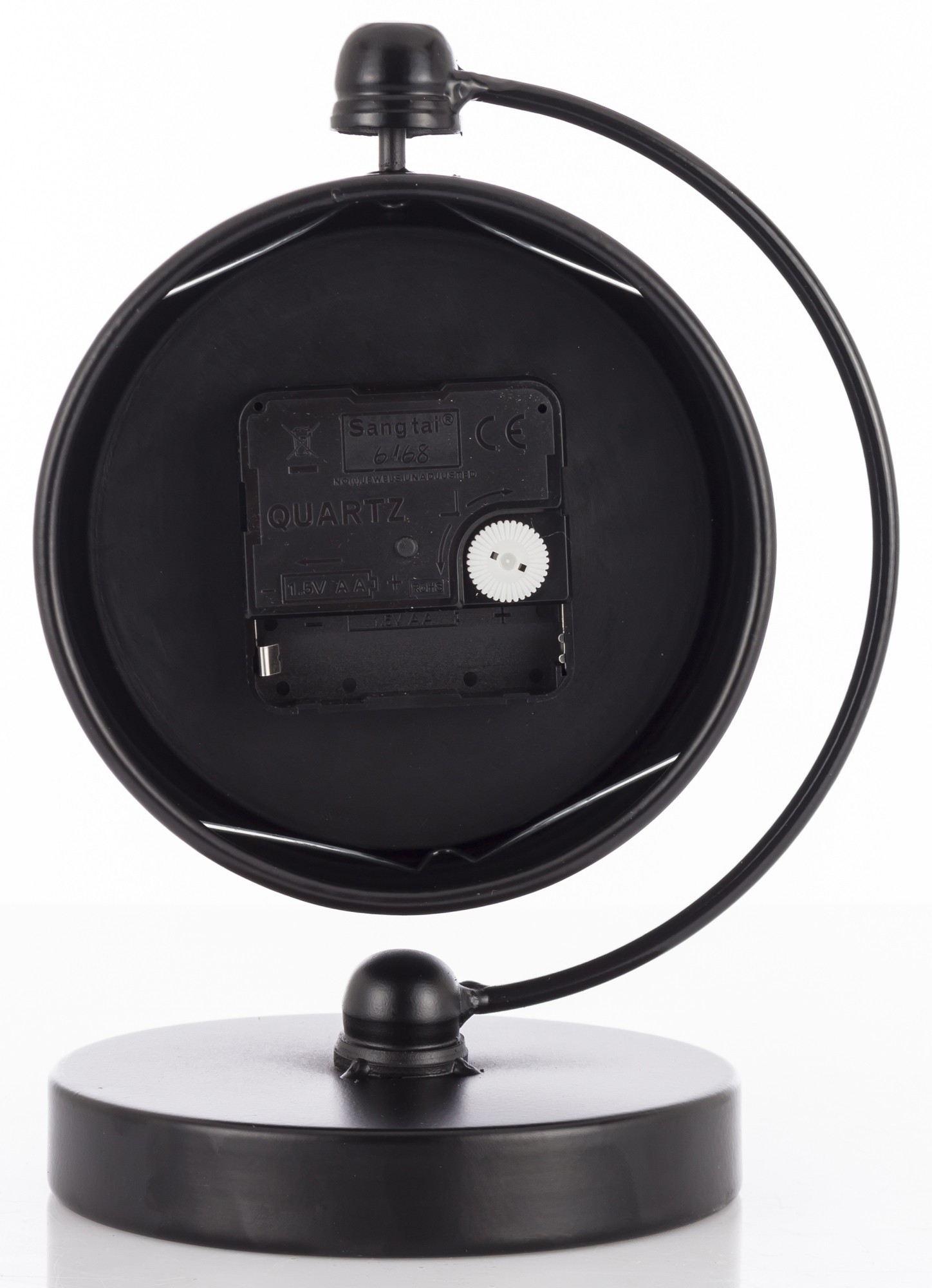 08c906f7651f19cd07373eaf727f7e58-big