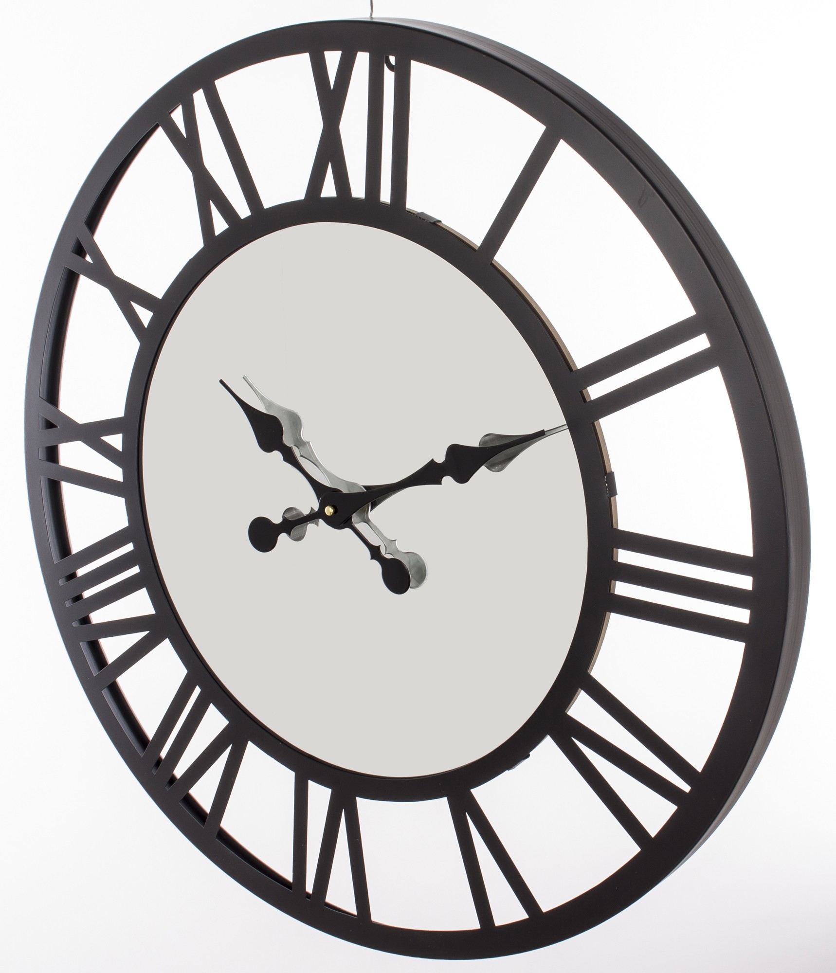 1937843537e53f4997290c54536baab6-big