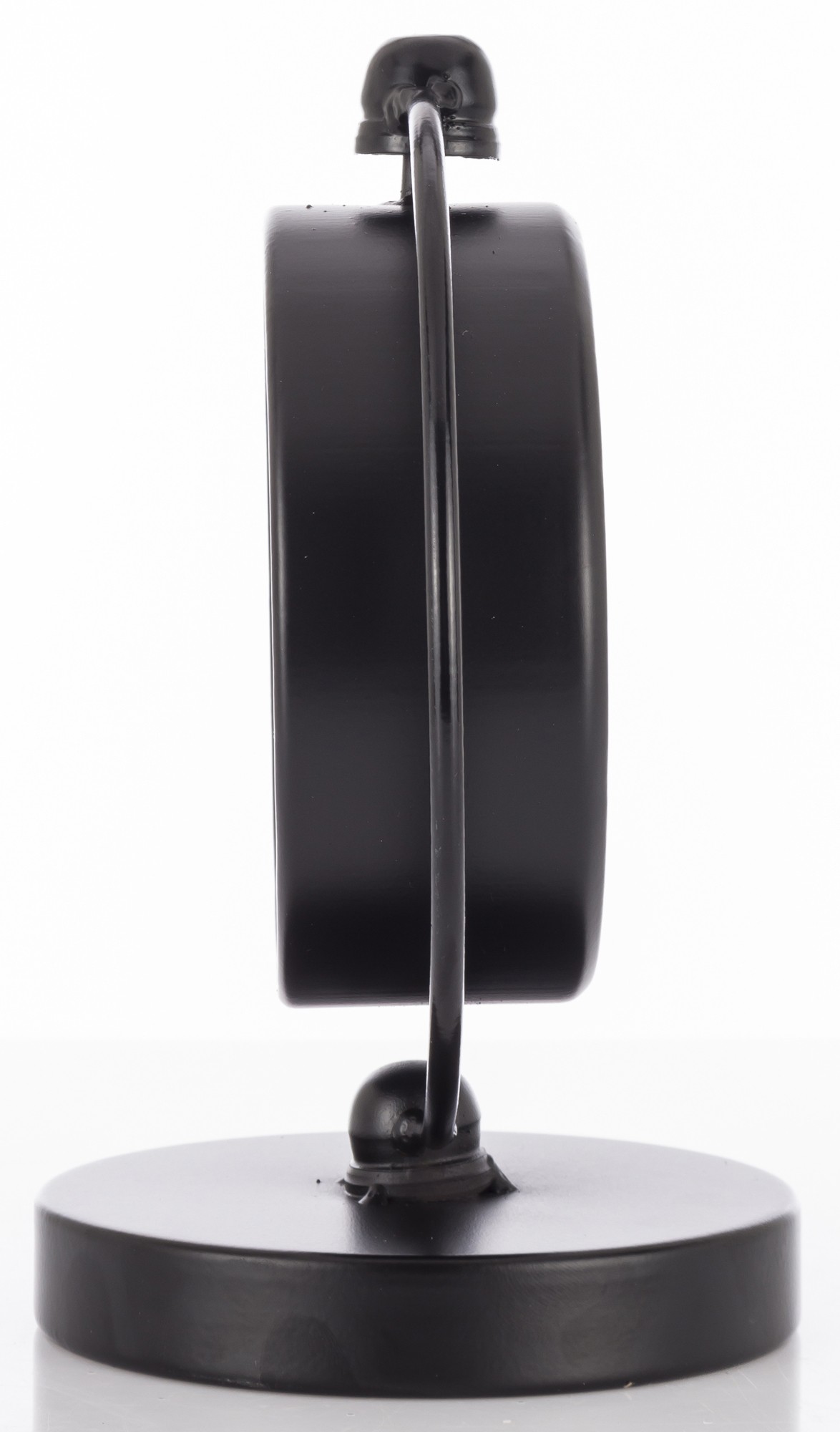 1af578fd40ecb92e37ddea8e2b9da3ad-big