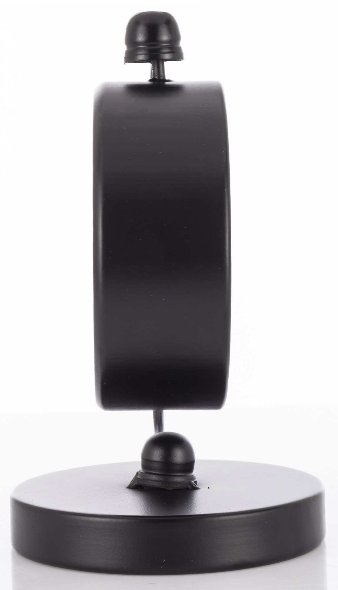 2198670df246f185b27a2d7b57348679-big