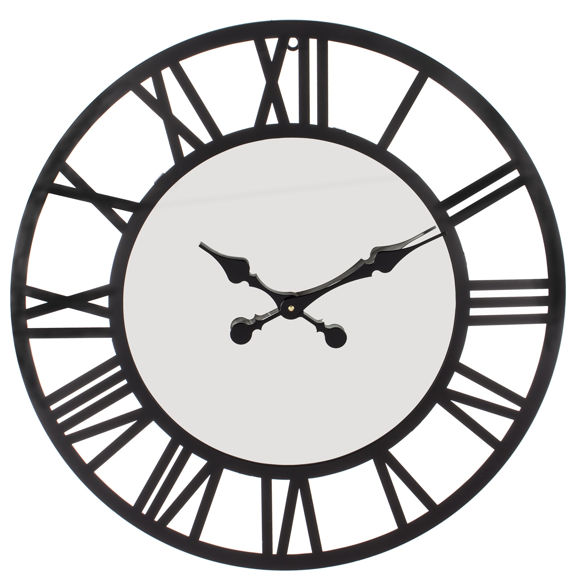 2922416849e1339159dc07c5e754ea67-big