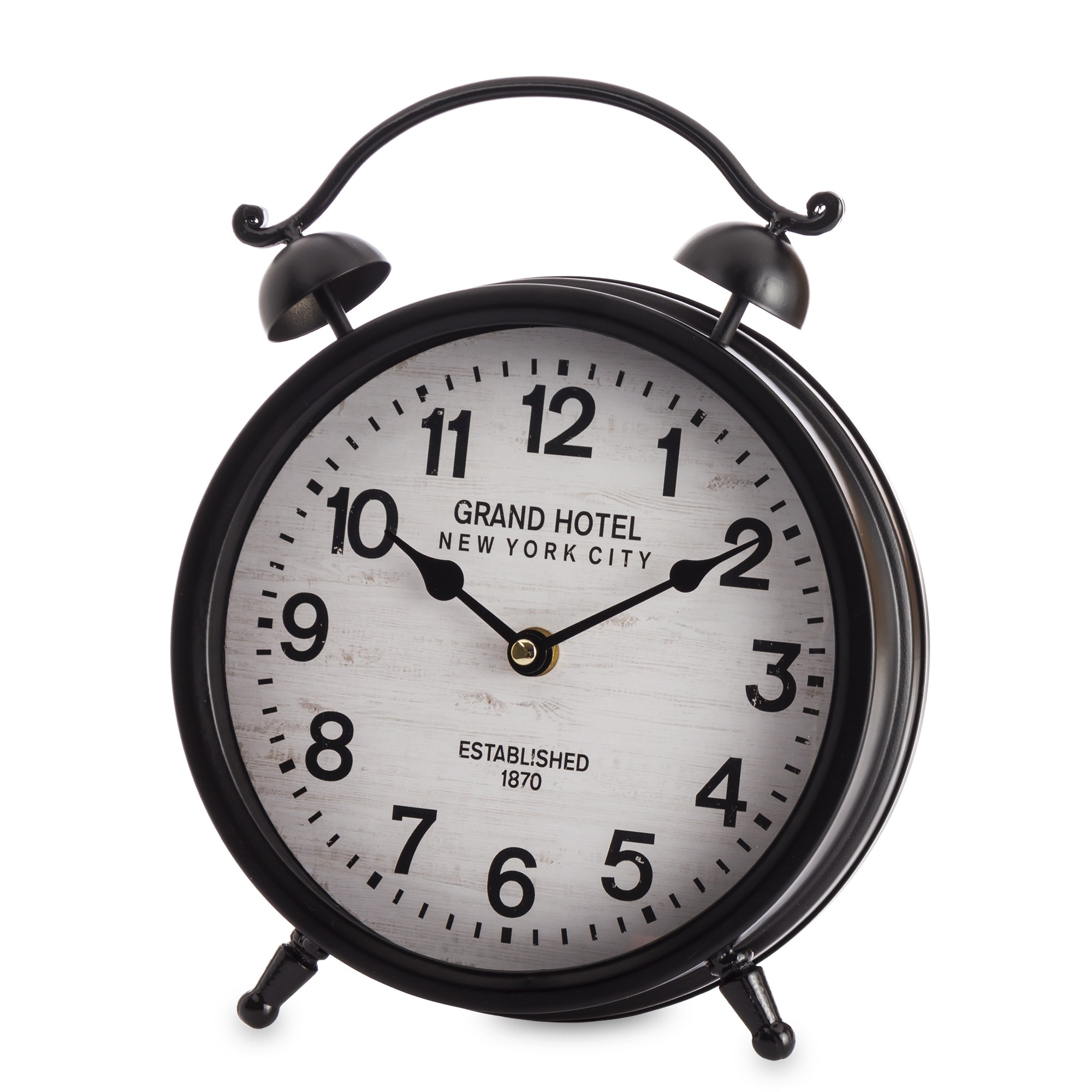 2eecfcbe53c566f02498cd1d8690b9ed-big