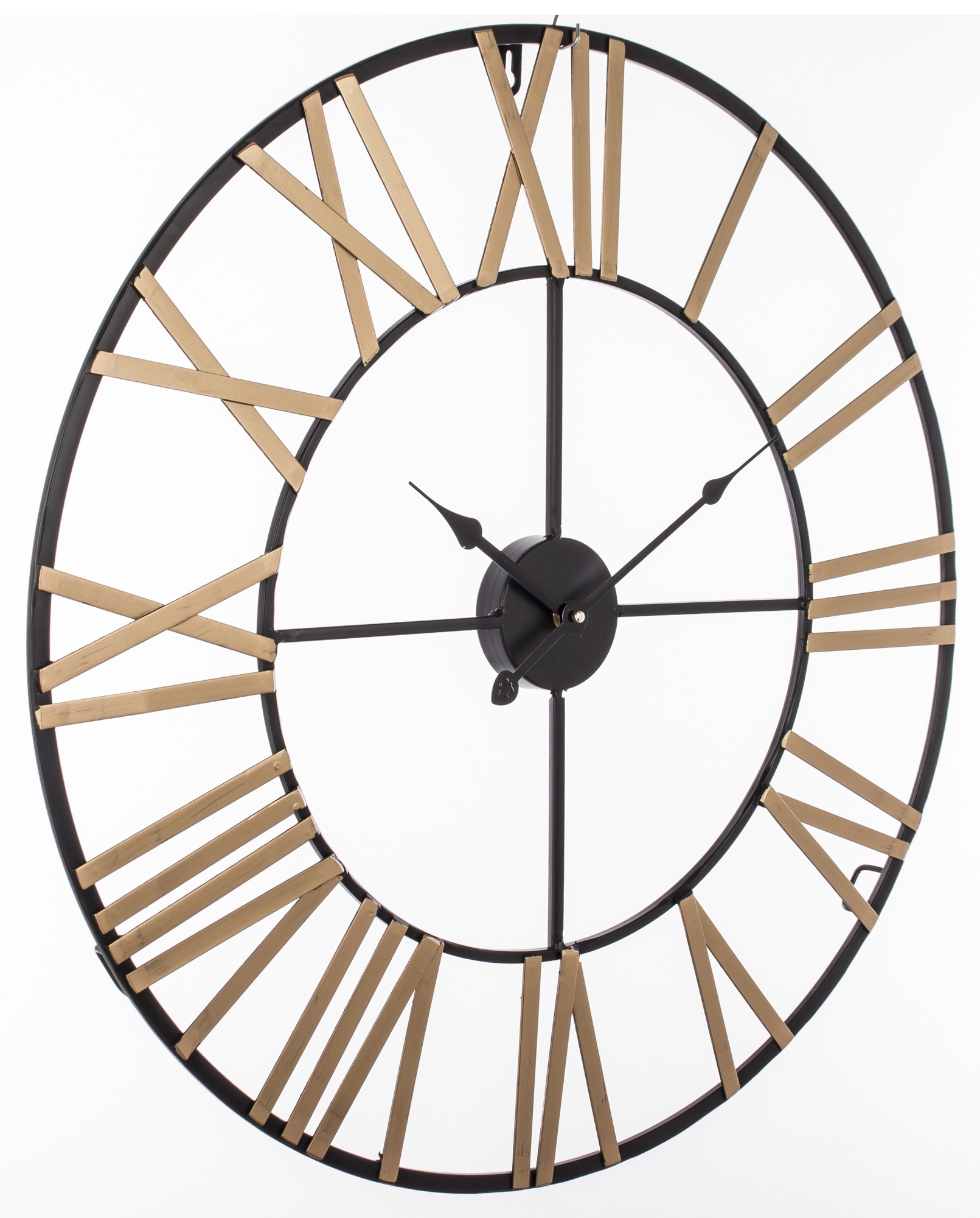 336065fad0d6dd3135b5d8761d829282-big