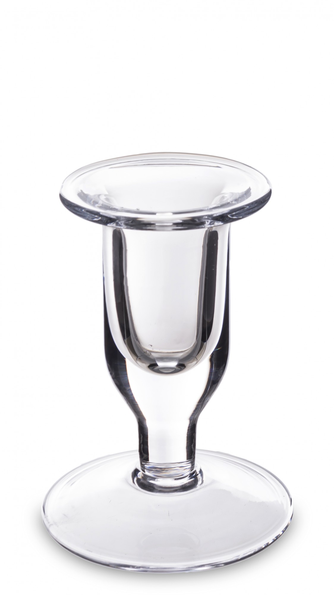 403cfd6bd8ab8eba4bfbdf3438e98d1c-big