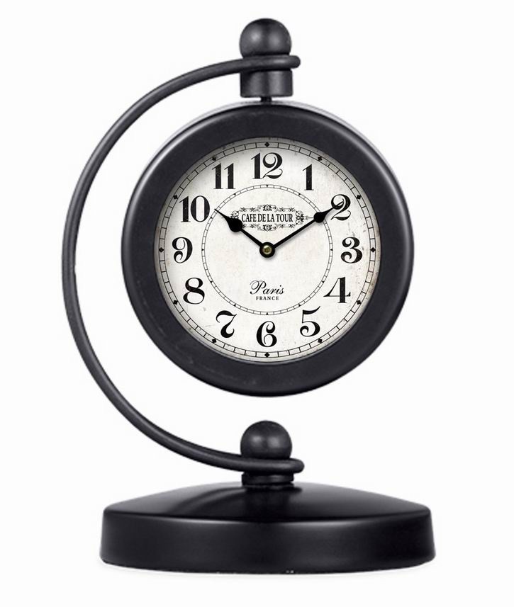 479c0b91a6dd6e680c0907b606eda33f-big