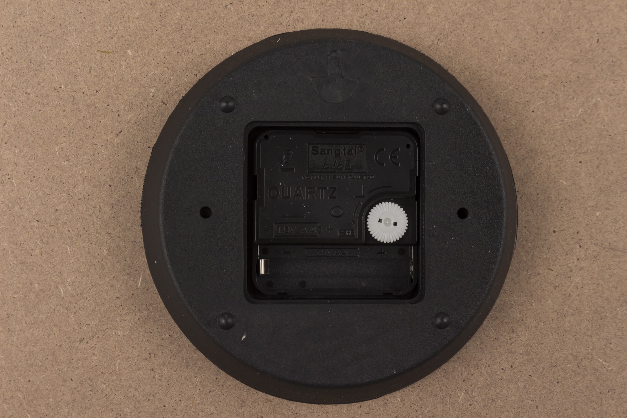 48fabd9979e125f4354808fcd14d867b-big