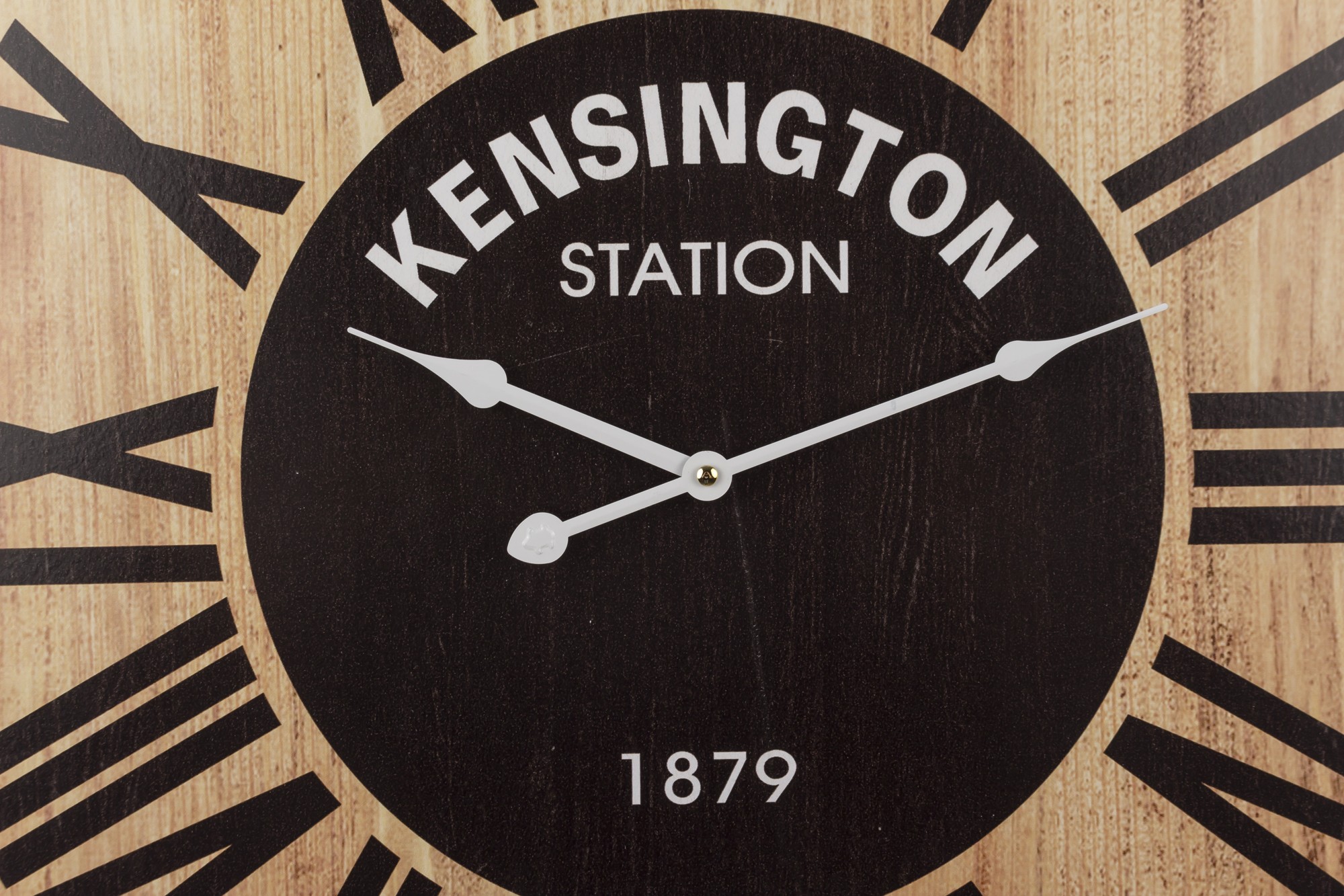 4c7a89d141b77b7e57f7c76883d56c82-big