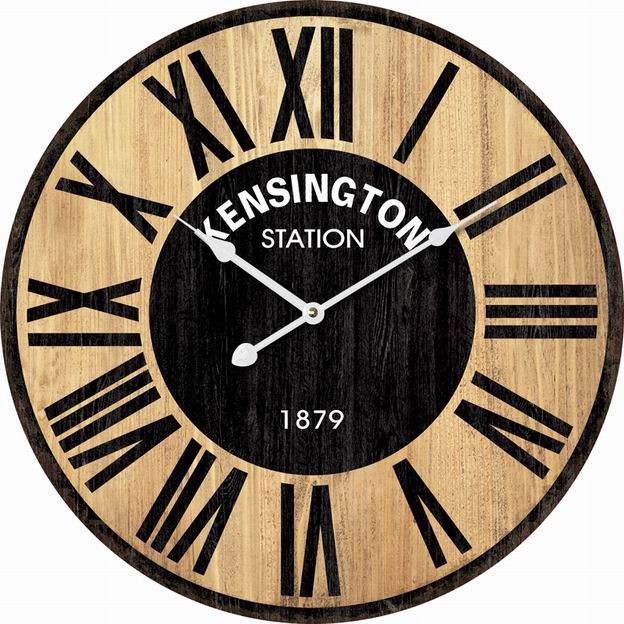 54ca9fce741da92d624dd27fc720357b-big