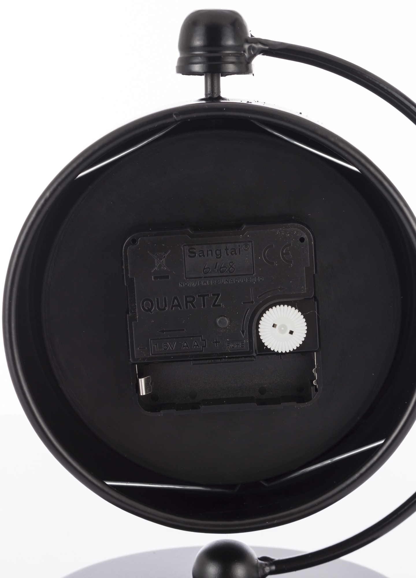 59616b3185a486874f4fa346456aa515-big