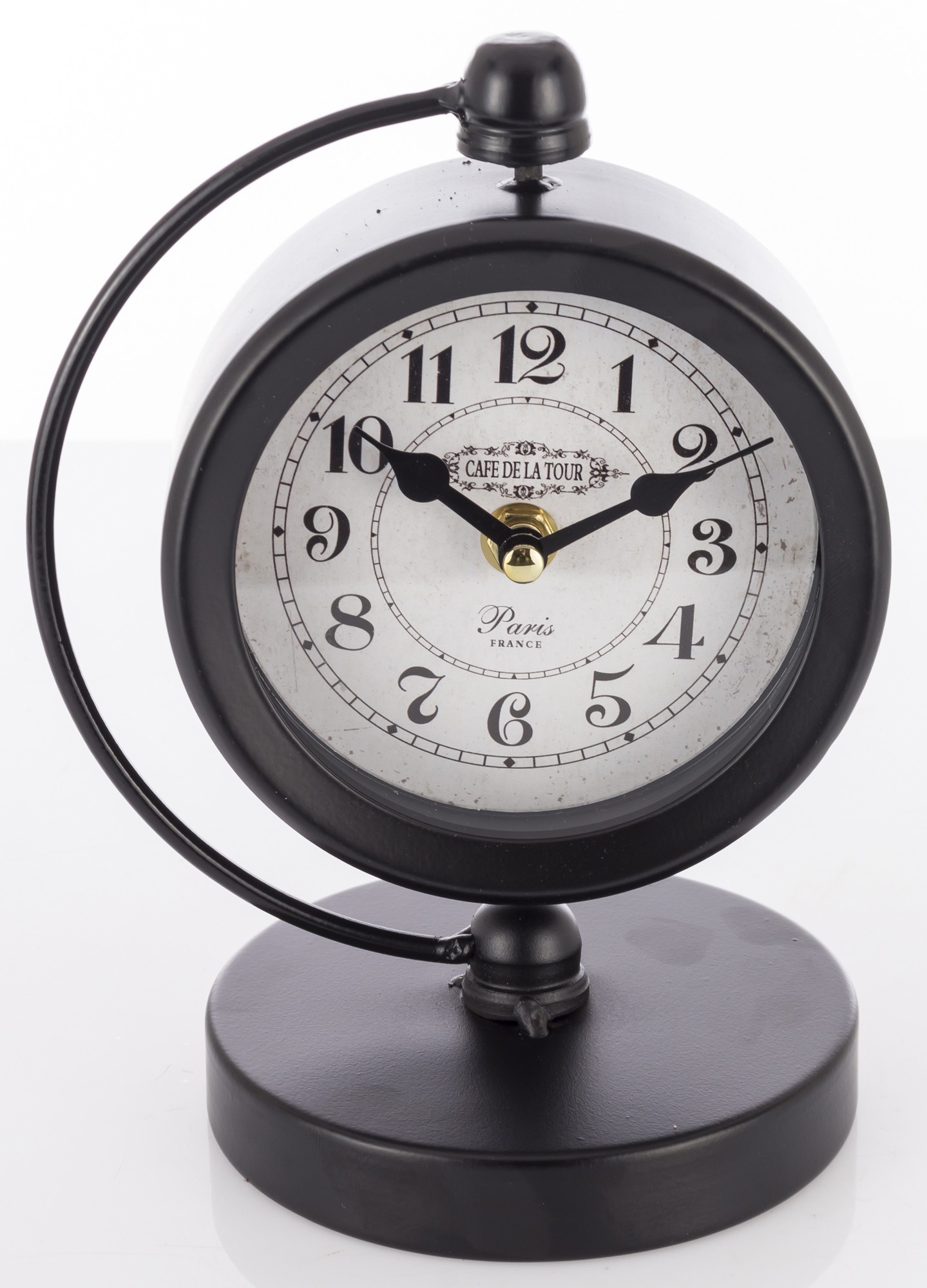 5dd0588f51fe7ca18e77ffb4743b0d82-big