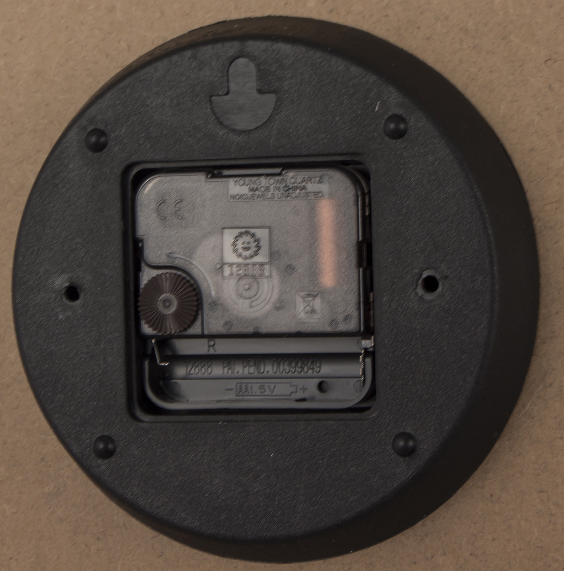 757f303d111925fa583582ddccc32195-big