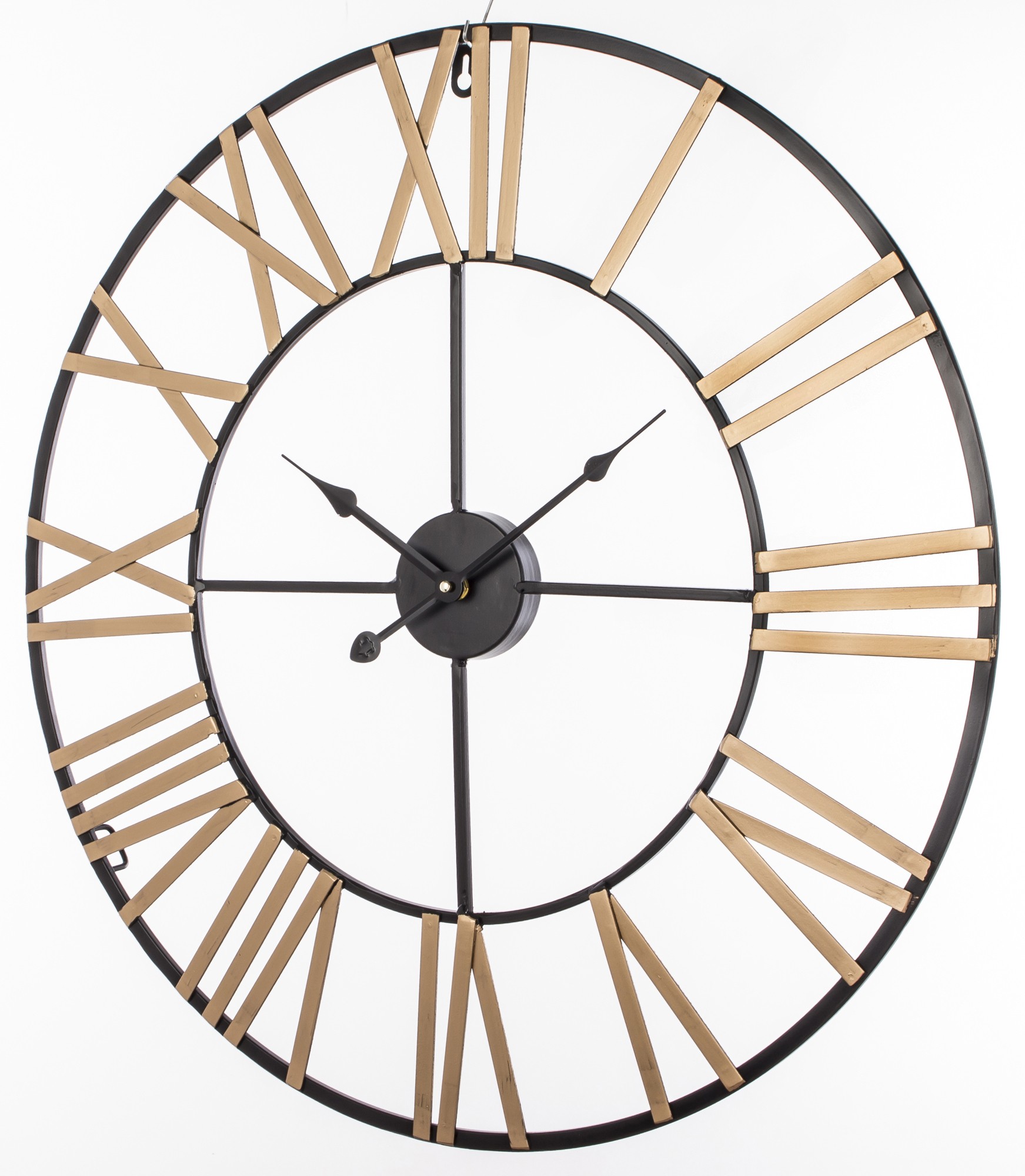 75a1080c5c8a3d1505bbdf488f1c767e-big