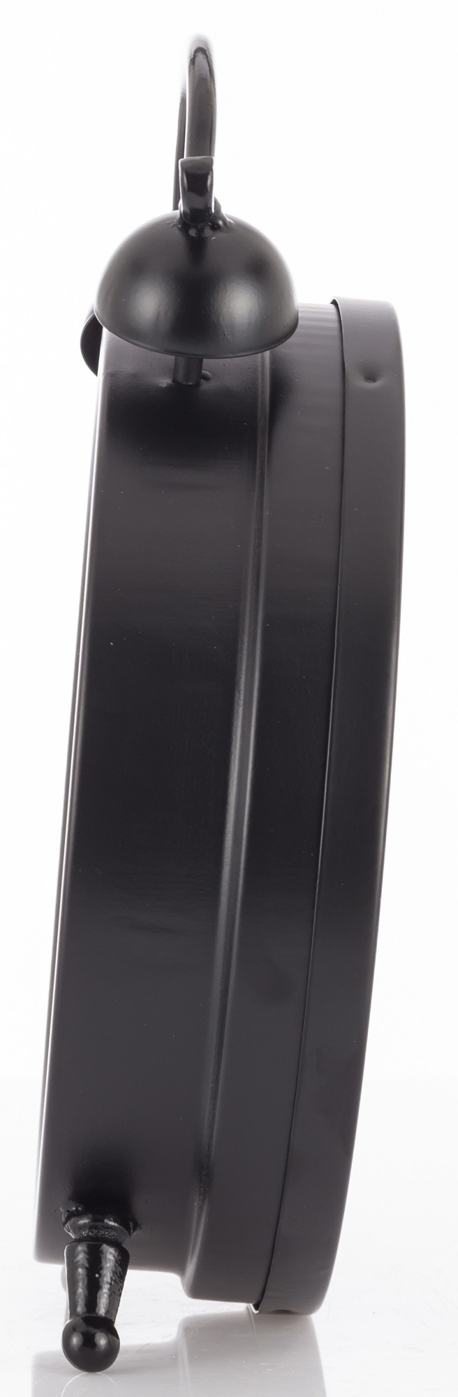 959e3da80eaf025bd43ea7eaa9b42a67-big