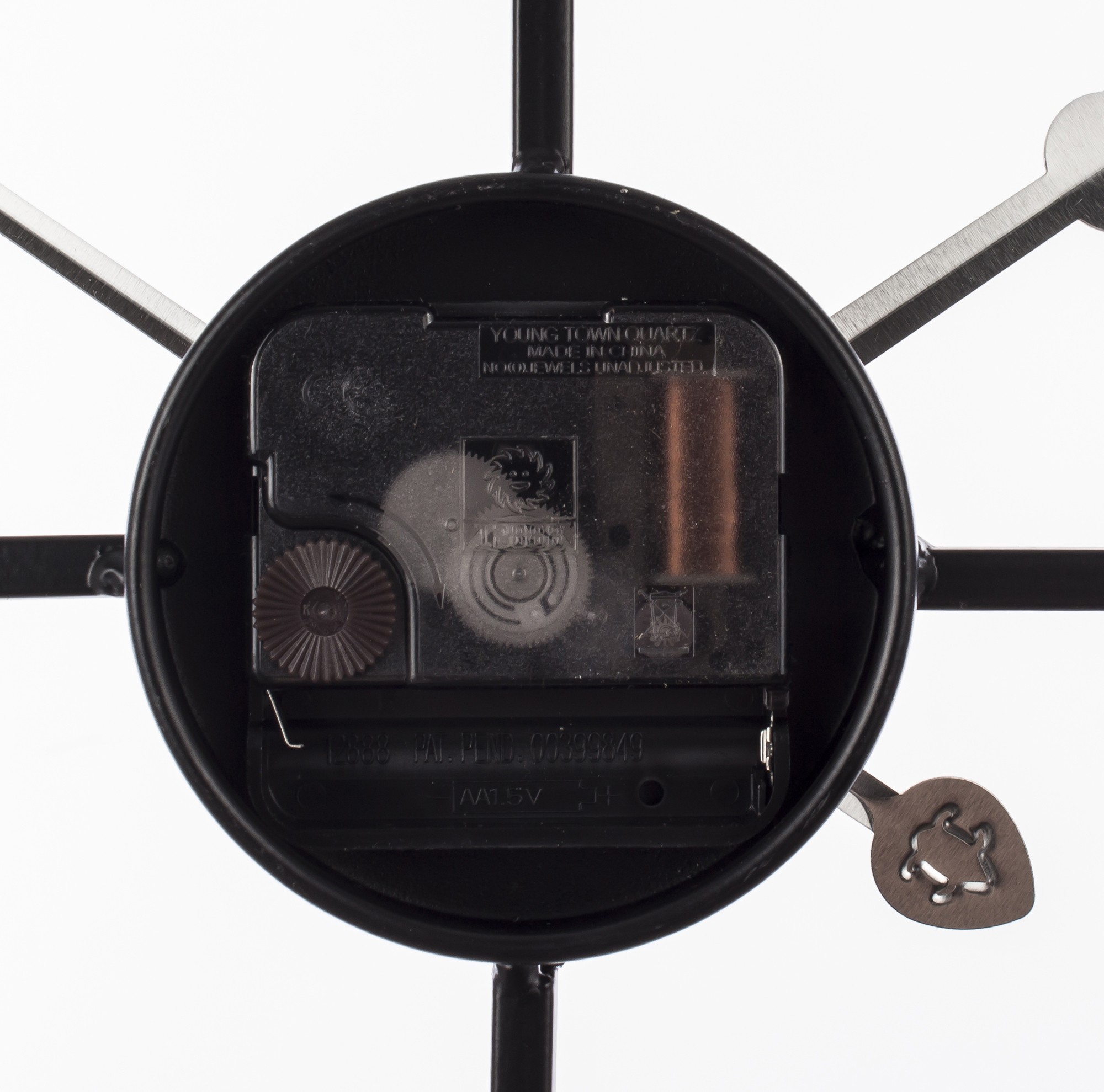 a7585ec118417cc3c321070e6fa8a850-big