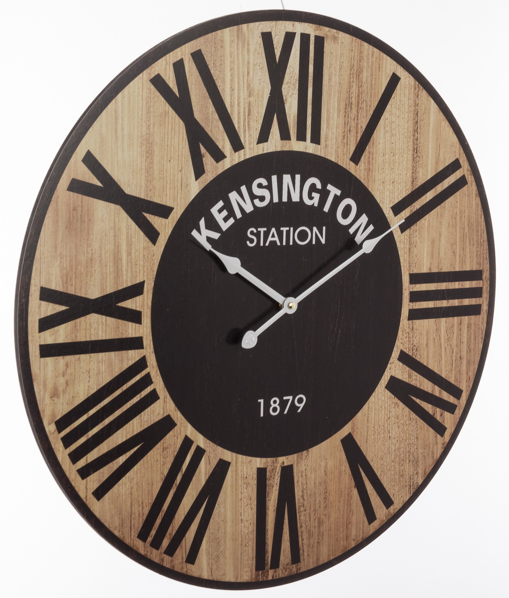 a8c841a0b8da9888f2b0946a81baeed4-big