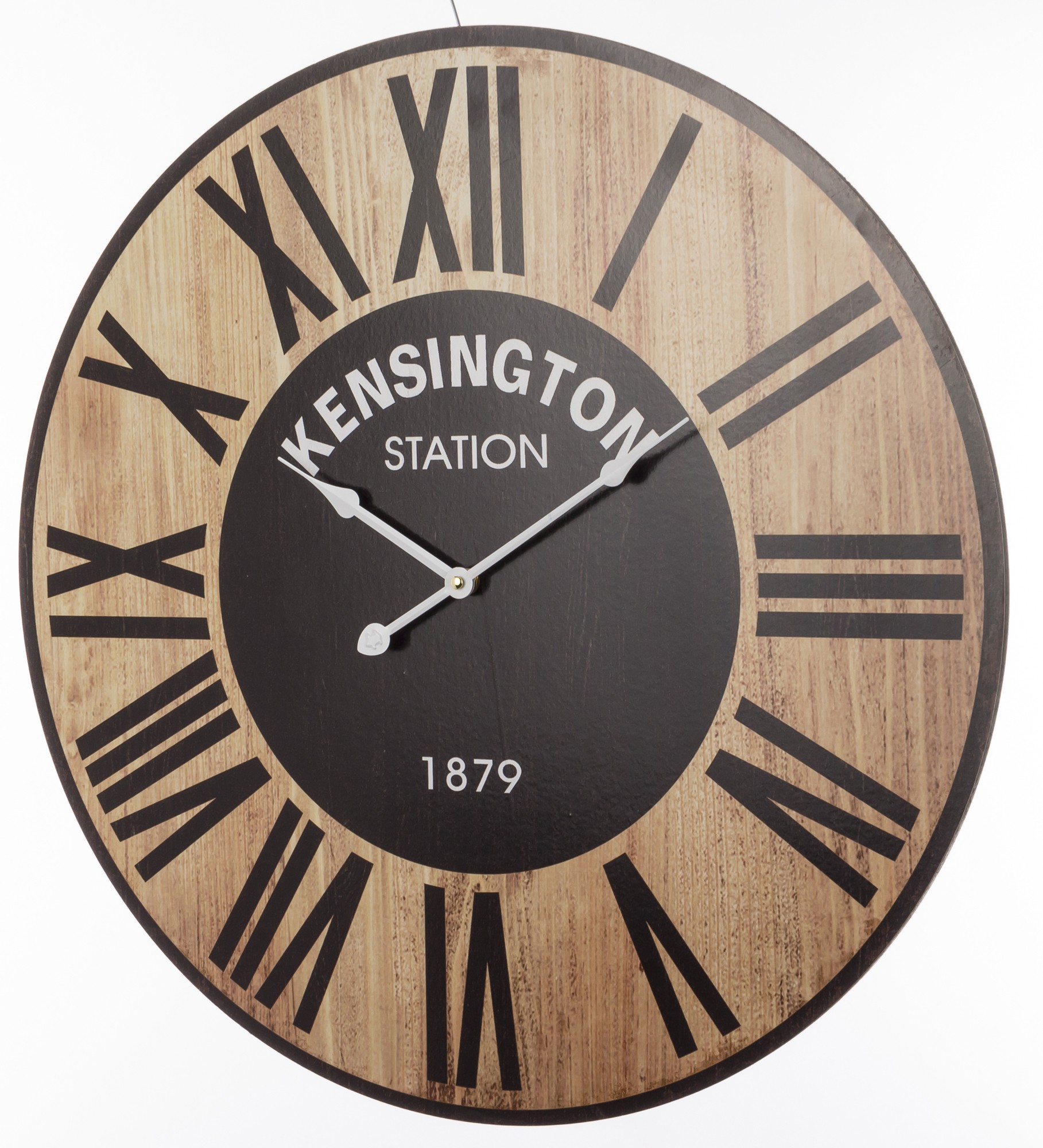 b2305ba670b7f7664eec71479413e6dc-big