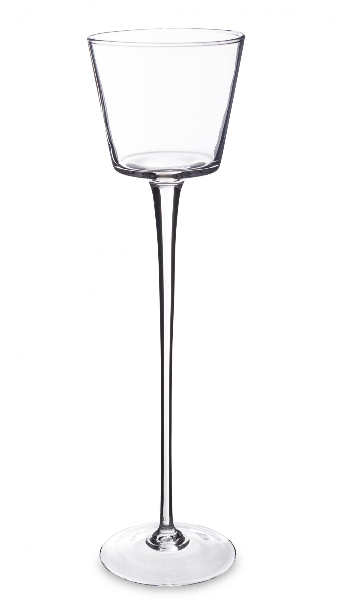 b3571be08b3fd59a20979b9a129ffbd7-big