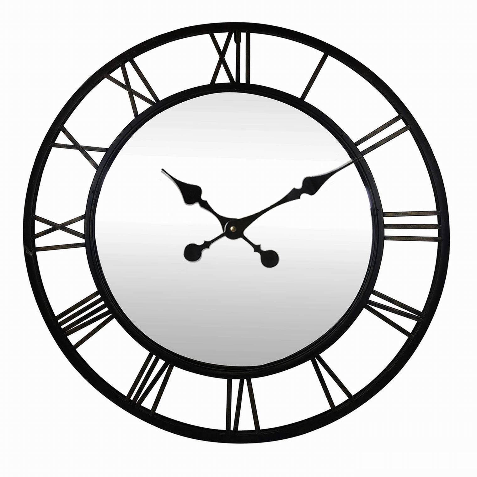 b75fea780540546ec09e06af4f88bafd-big