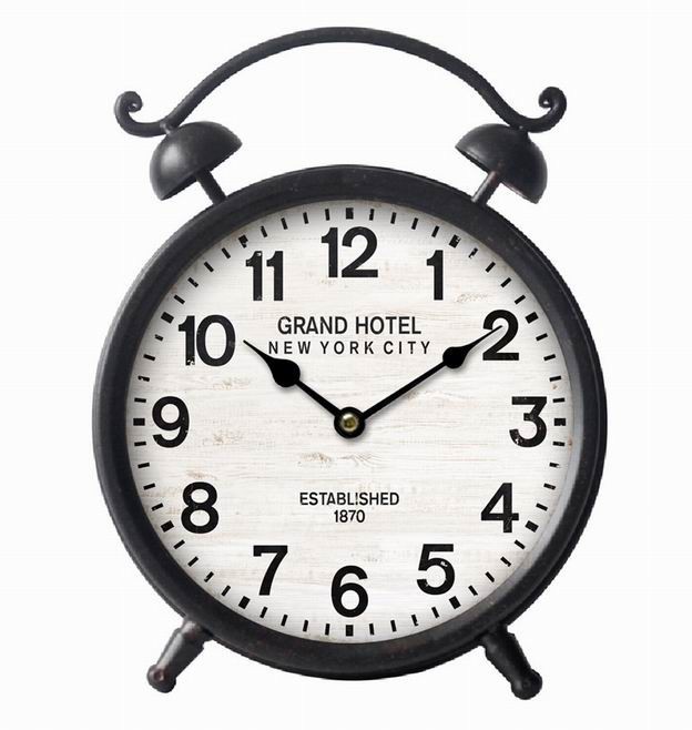 ba7367cd0f0f0097922364054048e9b0-big