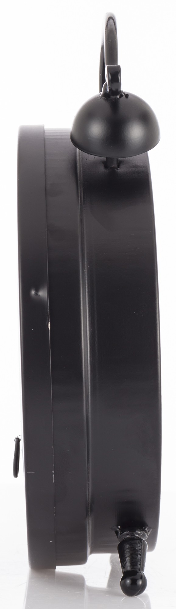 cb38871c76ba04dd7b88eae7bcfca76c-big