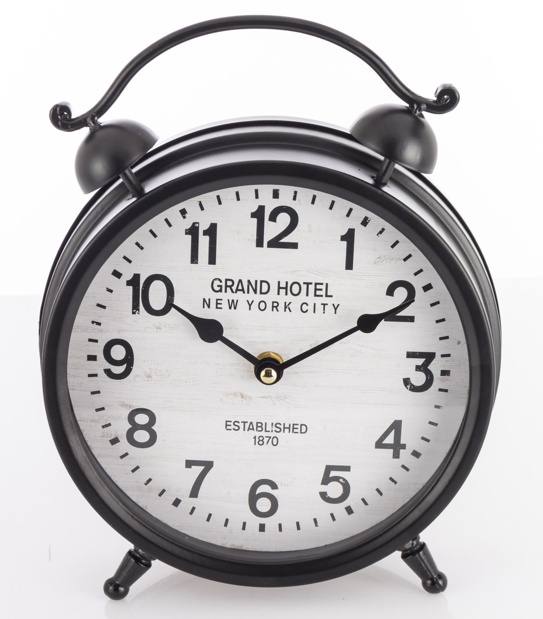 ce352229c774210acbd296f6bb64610a-big