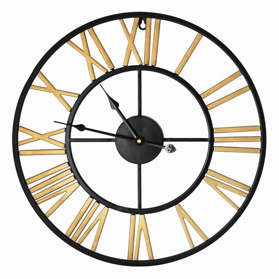 e4a7b890cececdef4a692a428732f360-big