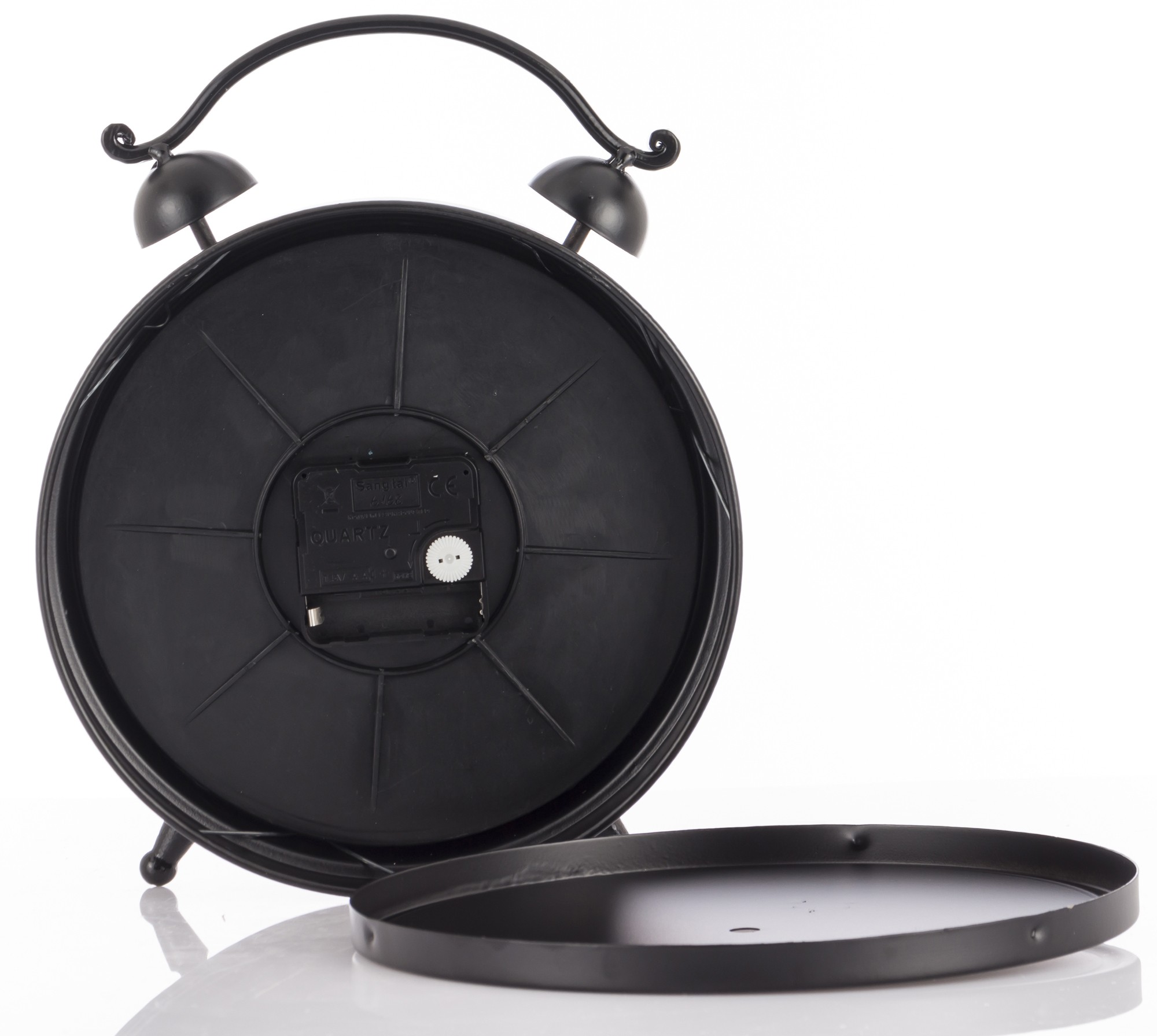 ea22256c0d17d35552cc2c993ad7a321-big