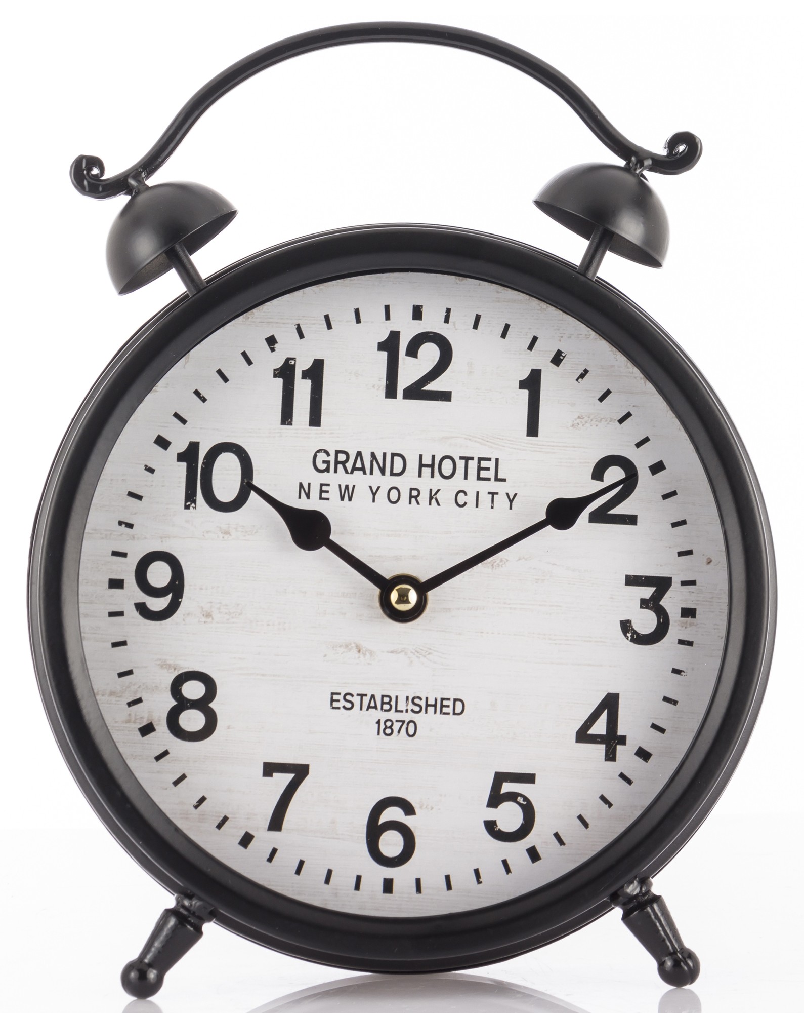 ed2aa65036ea7c4115e2c8de835adcf6-big